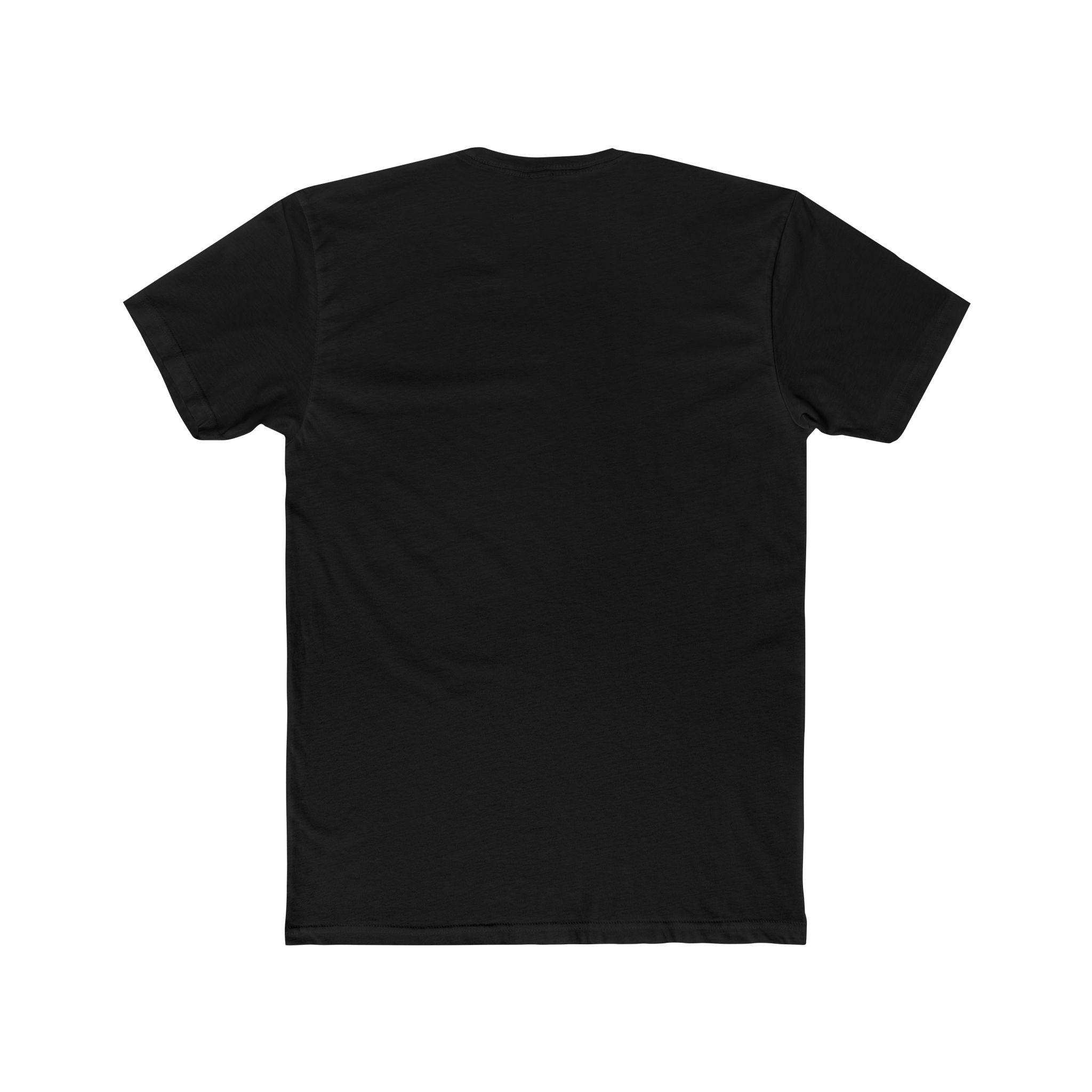When in Doubt Wheelie T-Shirt