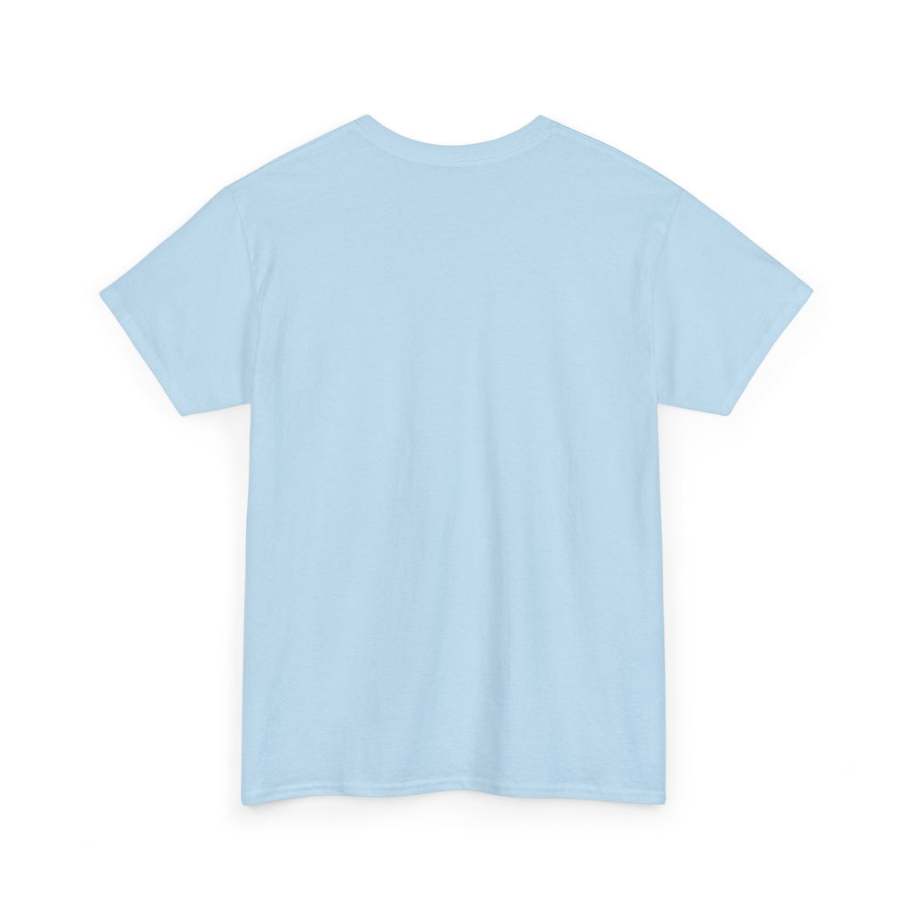 Send It! Graphic Tee — Bold Retro Motocross / Action Sports Shirt