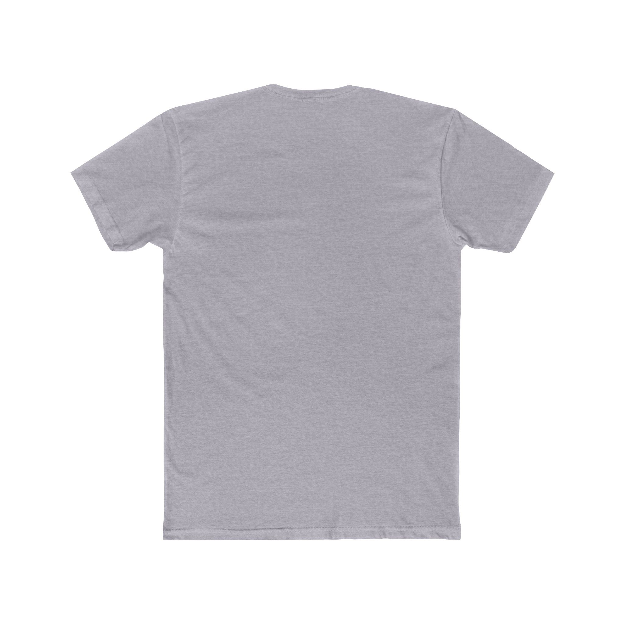 When in Doubt Wheelie T-Shirt