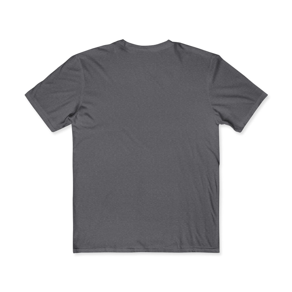 Dump The Clutch T-Shirt — Men's Motorcycle Riding Tee