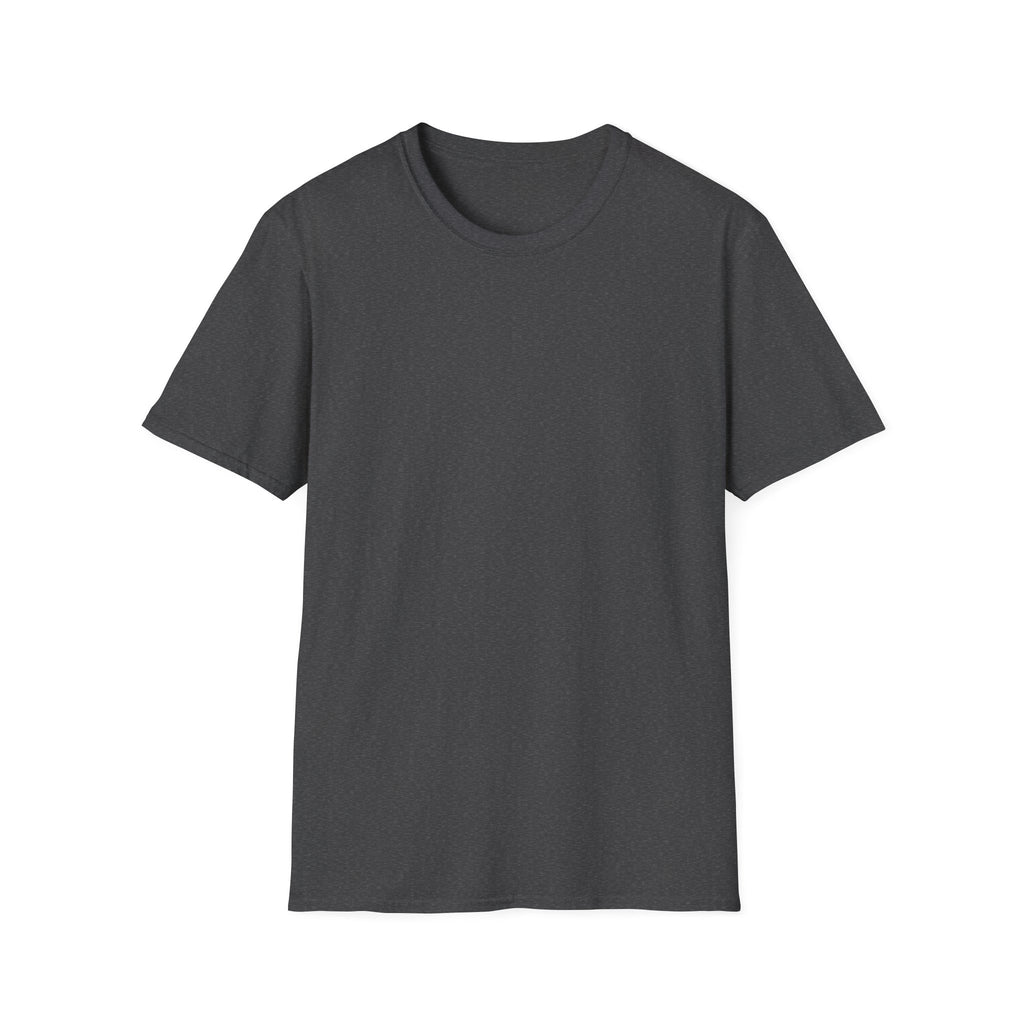 600cc This Way T‑Shirt — Motorcycle Racing Arrow Tee