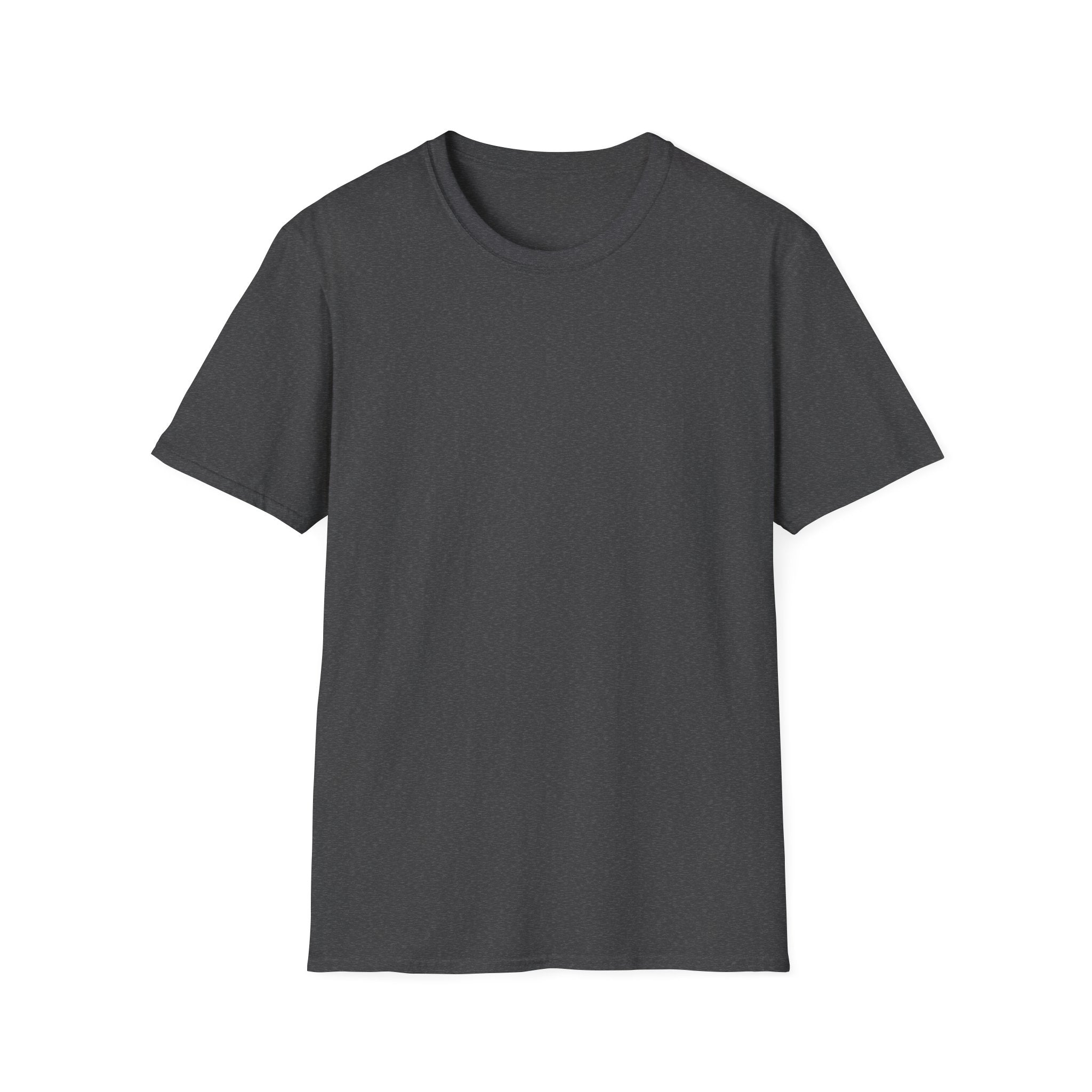 600cc This Way T‑Shirt — Motorcycle Racing Arrow Tee