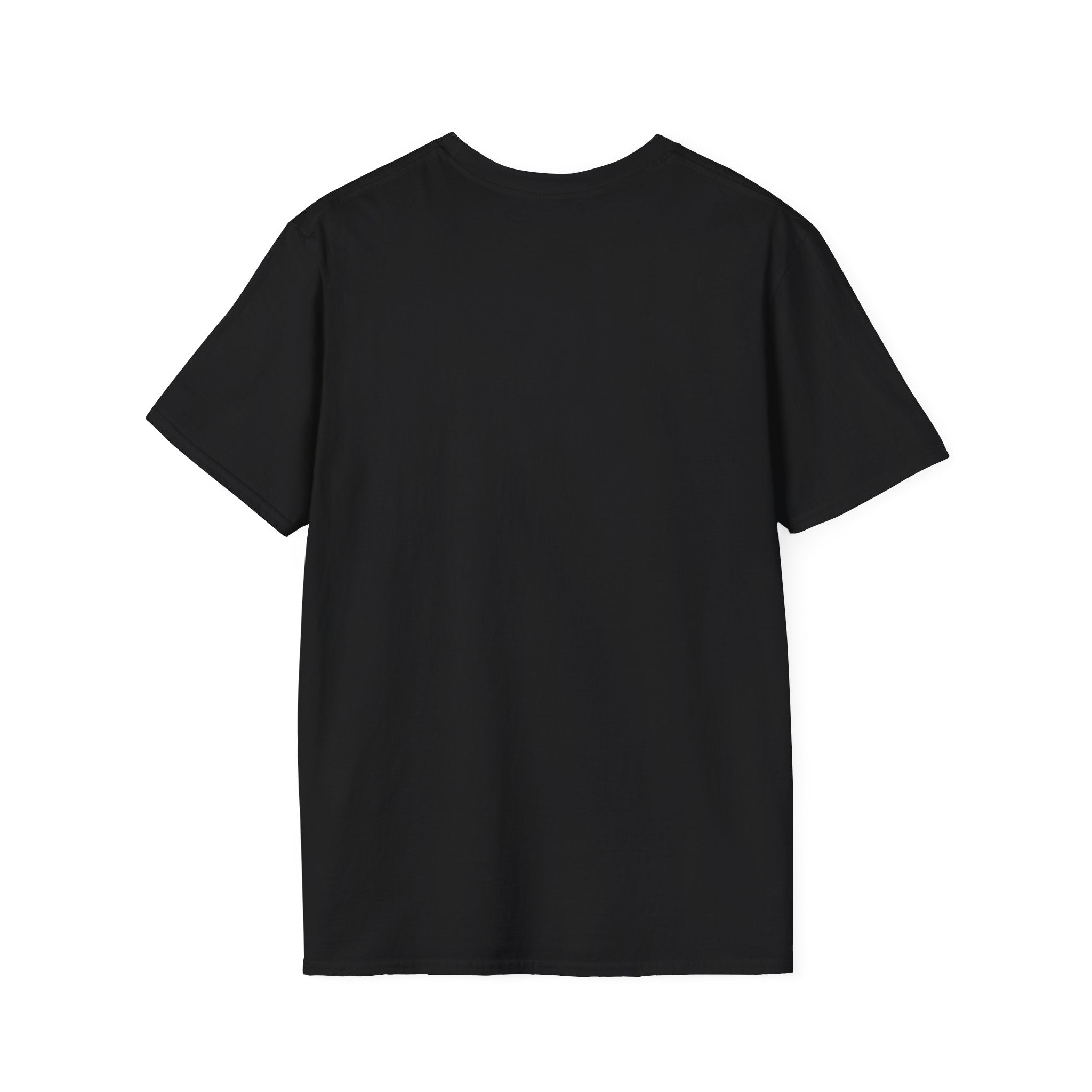 Drop the Clutch Motorcycle T-Shirt – Wheelie Rider Graphic Tee