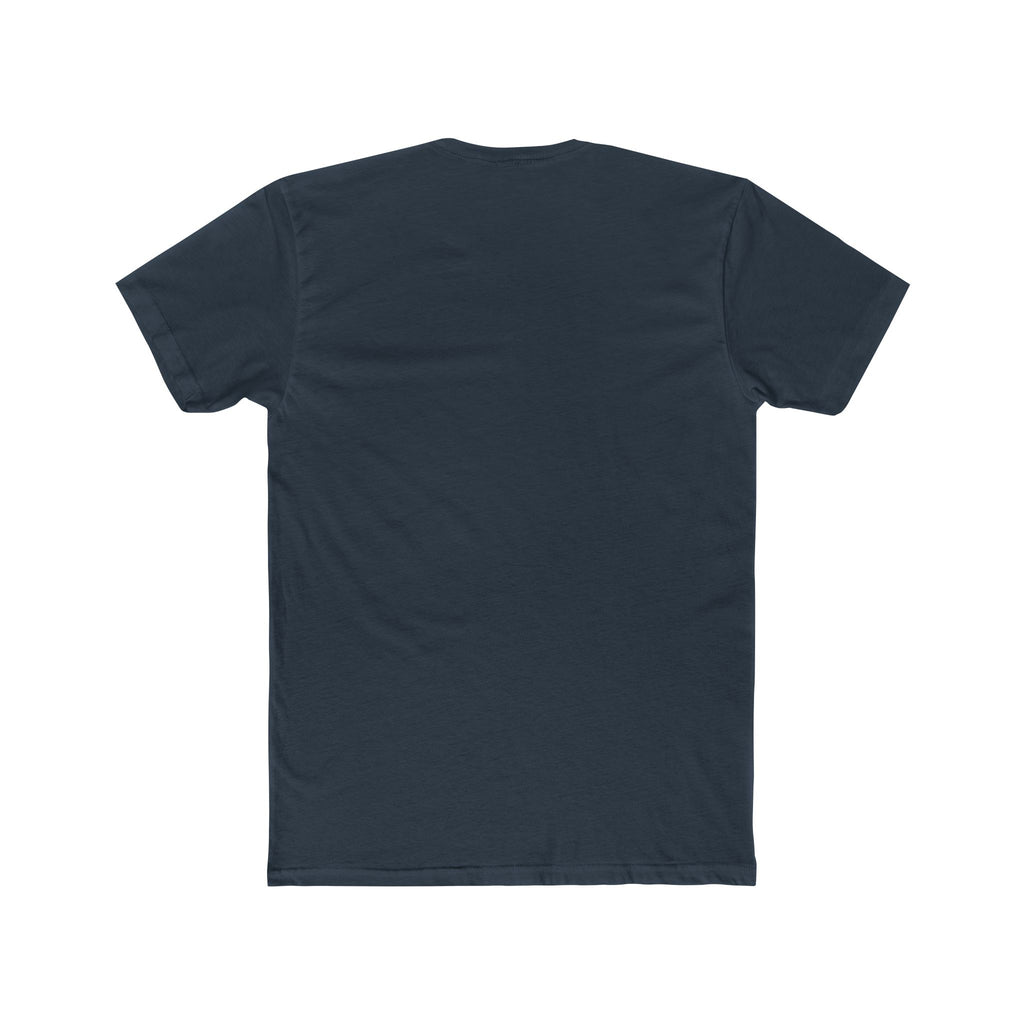 When in Doubt Wheelie T-Shirt