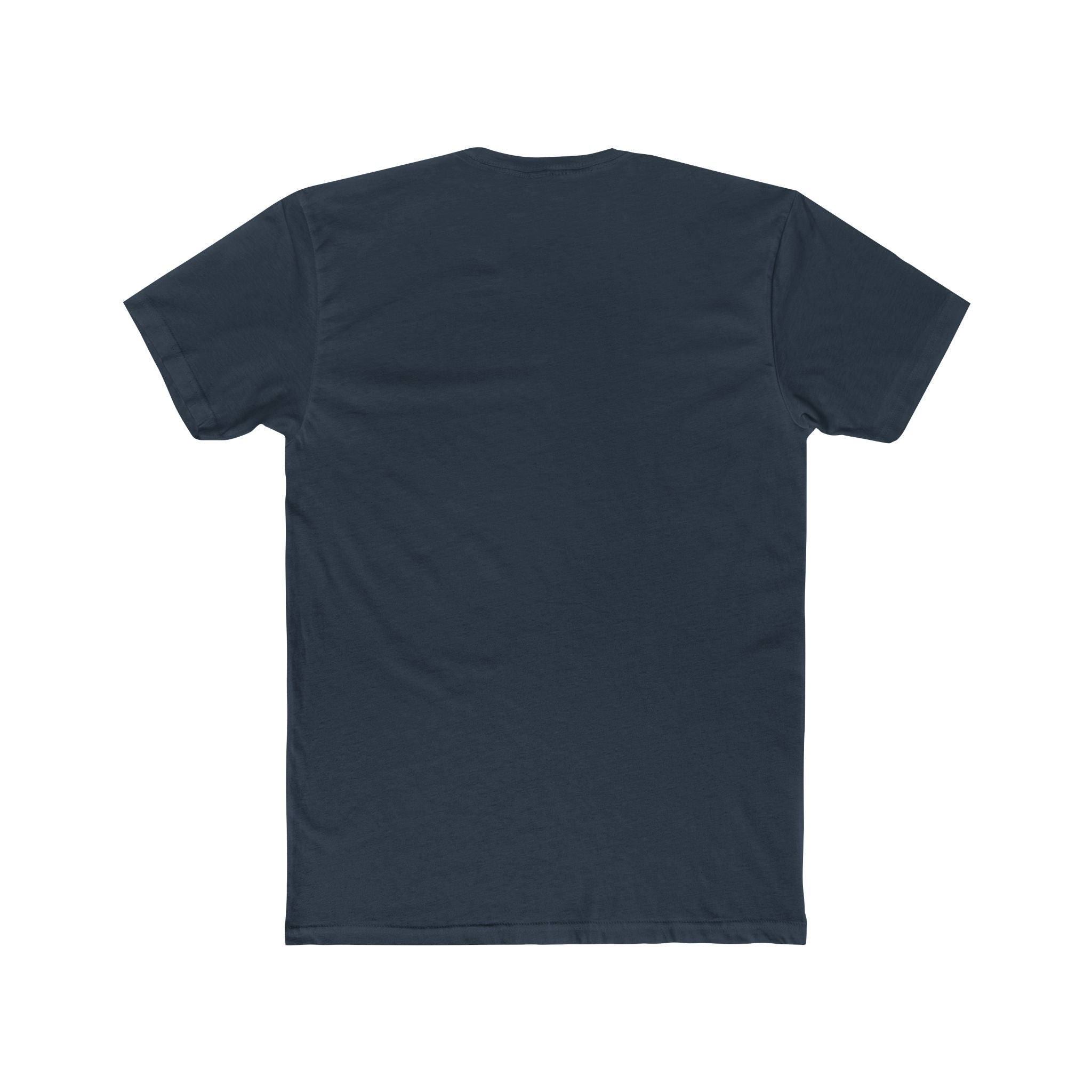 When in Doubt Wheelie T-Shirt