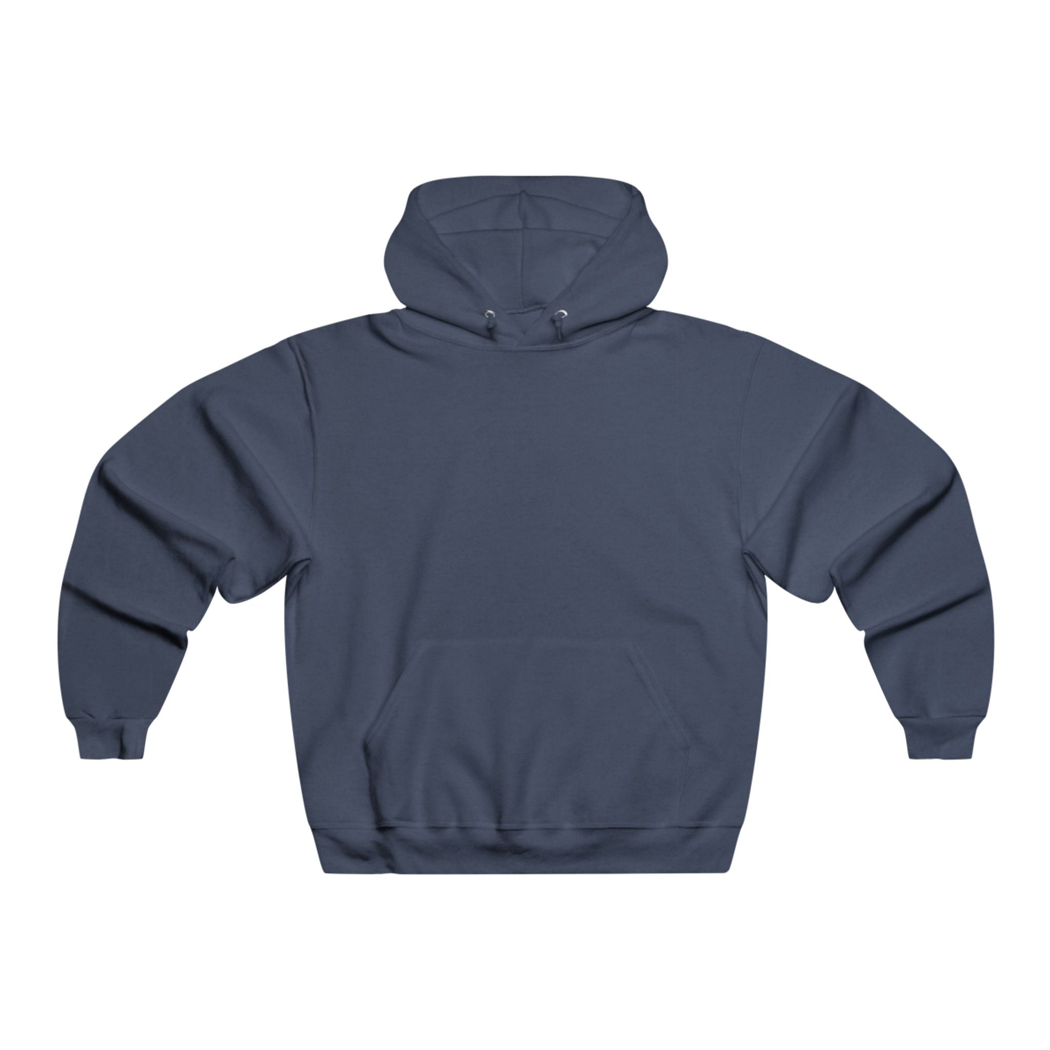 Wheelie Master Biker Graphic Hoodie Bike Sweater