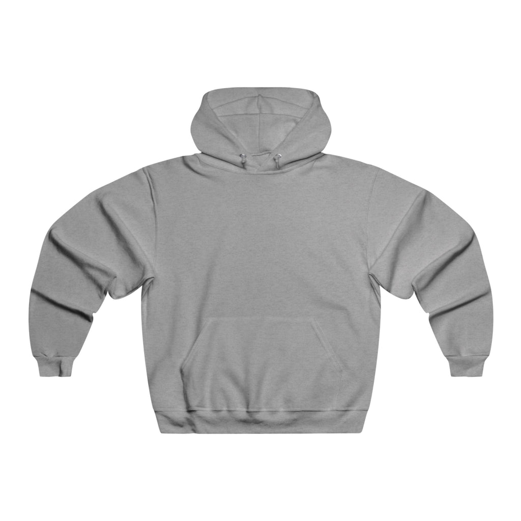 Wheelie Master Biker Graphic Hoodie Bike Sweater