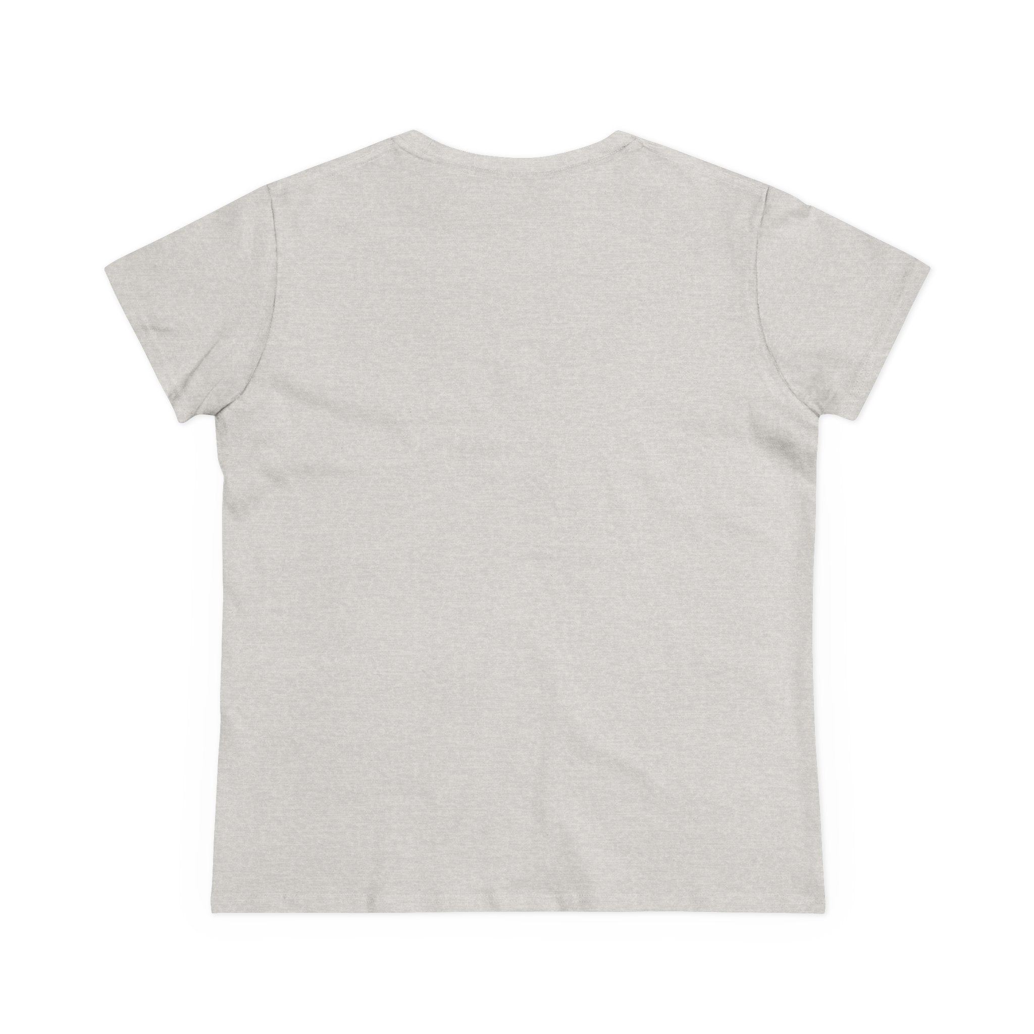 I Love My Vespa Women's Tee — Retro Scooter Graphic Shirt