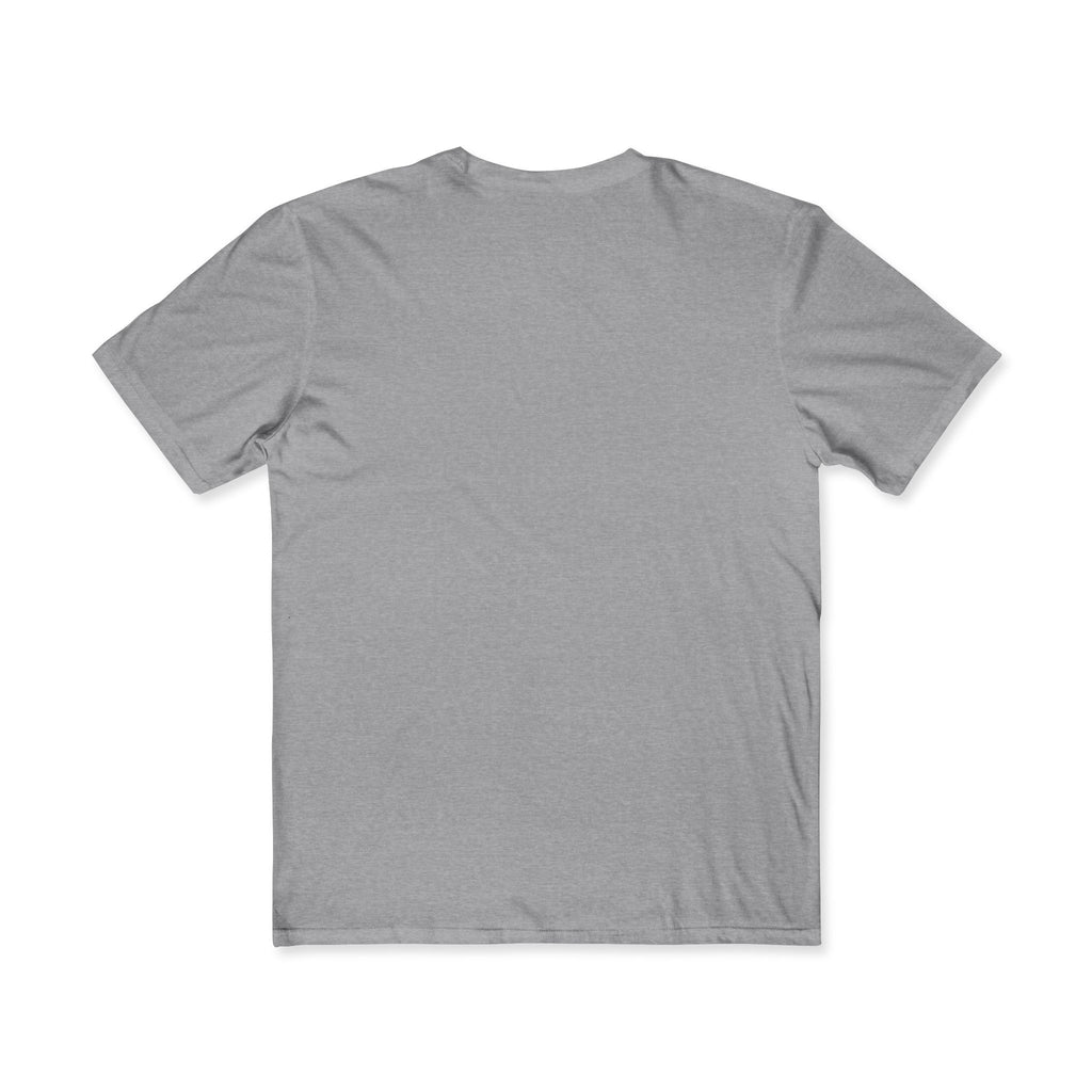 Dump The Clutch T-Shirt — Men's Motorcycle Riding Tee
