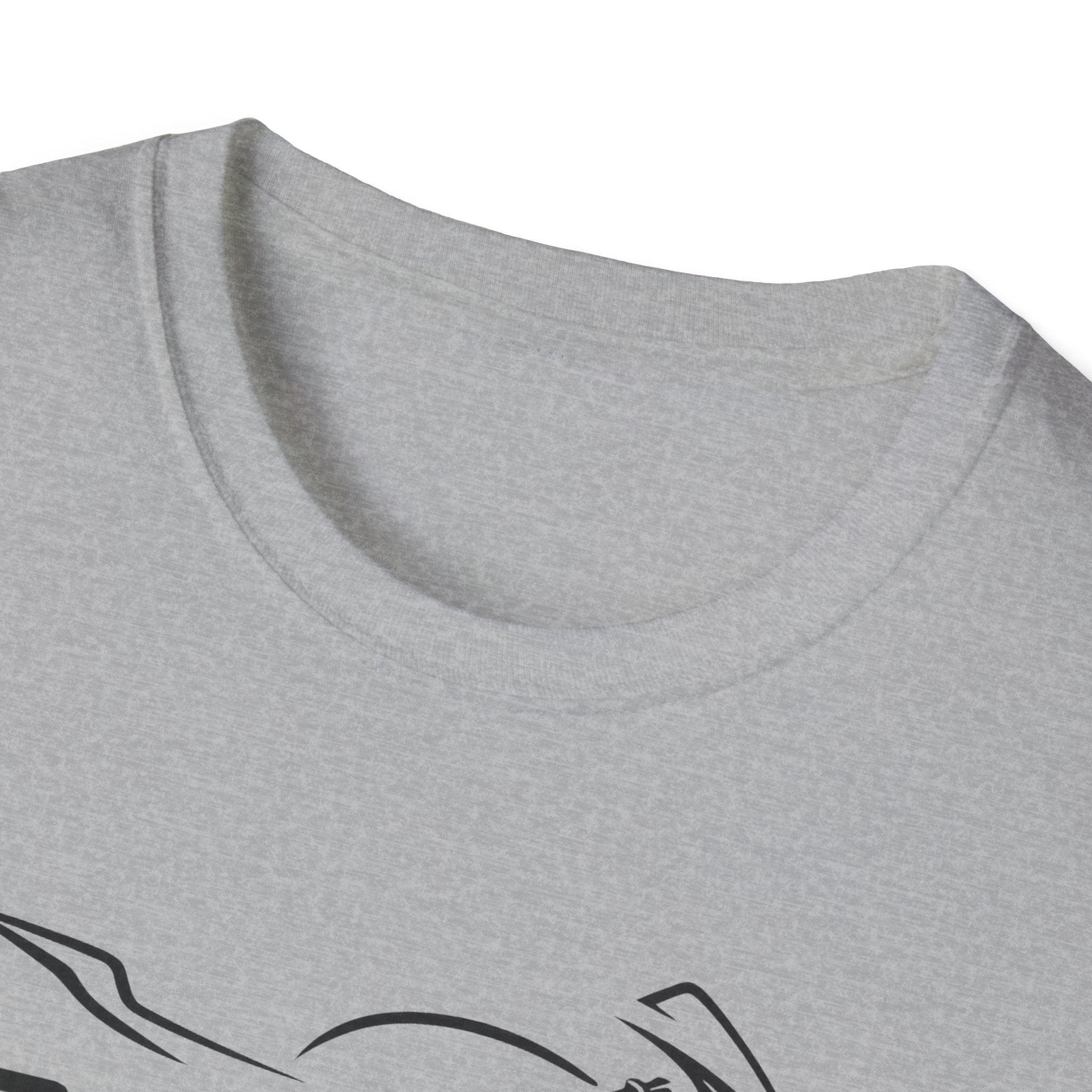 Track Day Addict T-Shirt — Racing Graphic Tee for Motorsport Enthusiasts