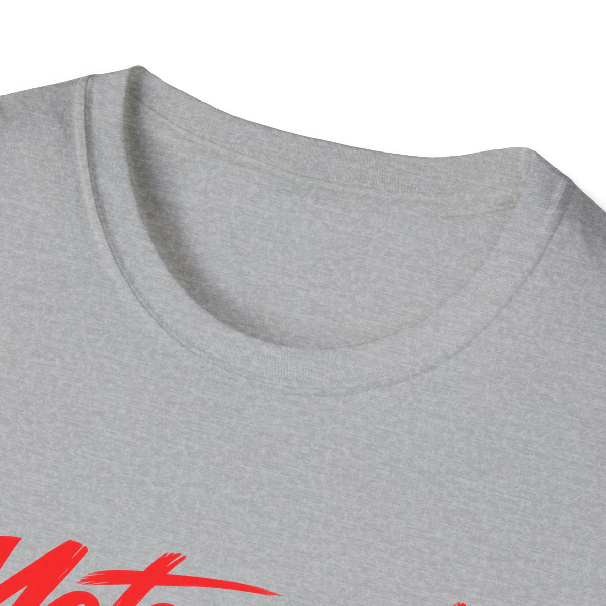 Motorcycles Made This Body T-Shirt – Motorcycle Rider Gift