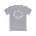 When in Doubt Wheelie T-Shirt