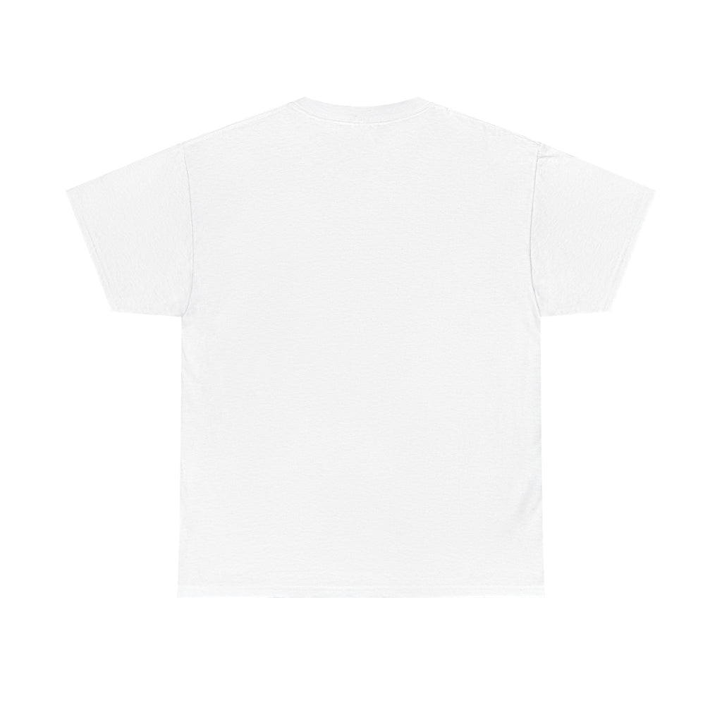 Send It! Graphic Tee — Bold Retro Motocross / Action Sports Shirt