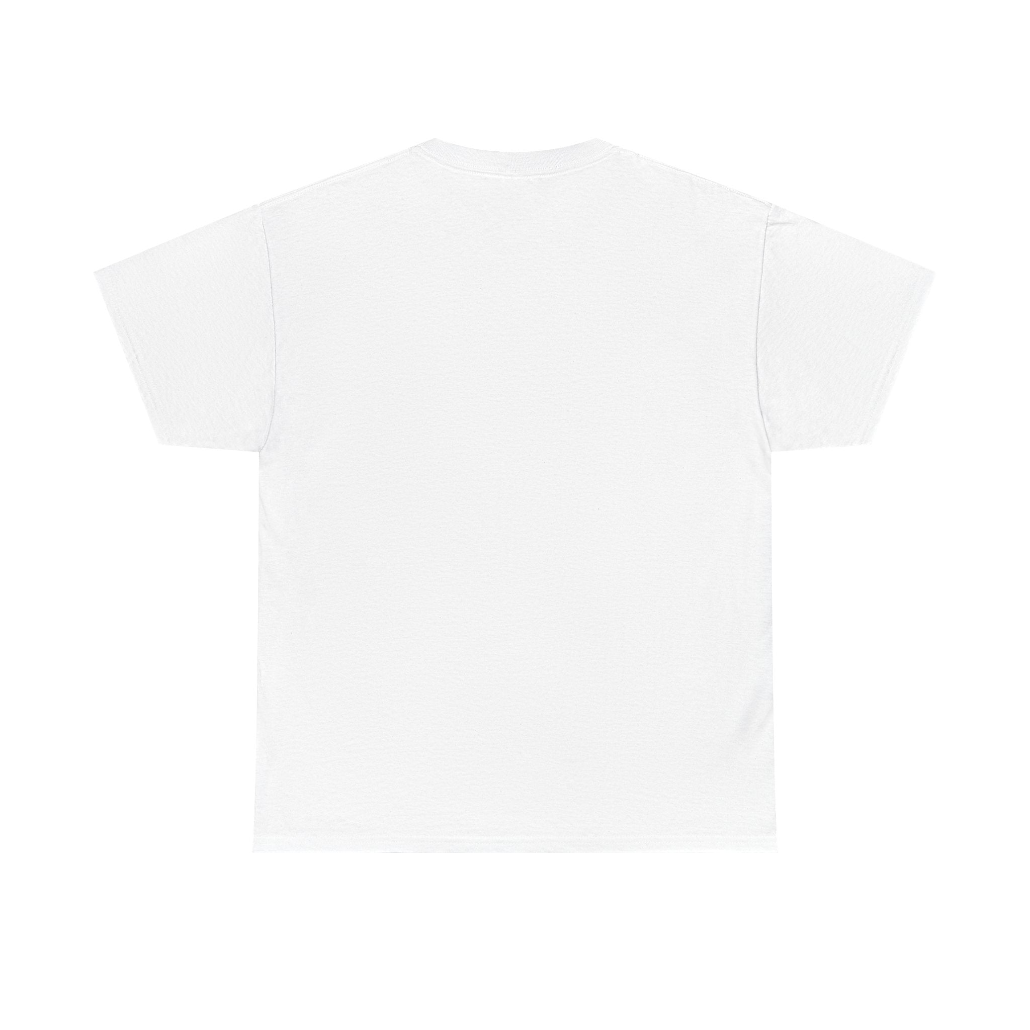 Send It! Graphic Tee — Bold Retro Motocross / Action Sports Shirt