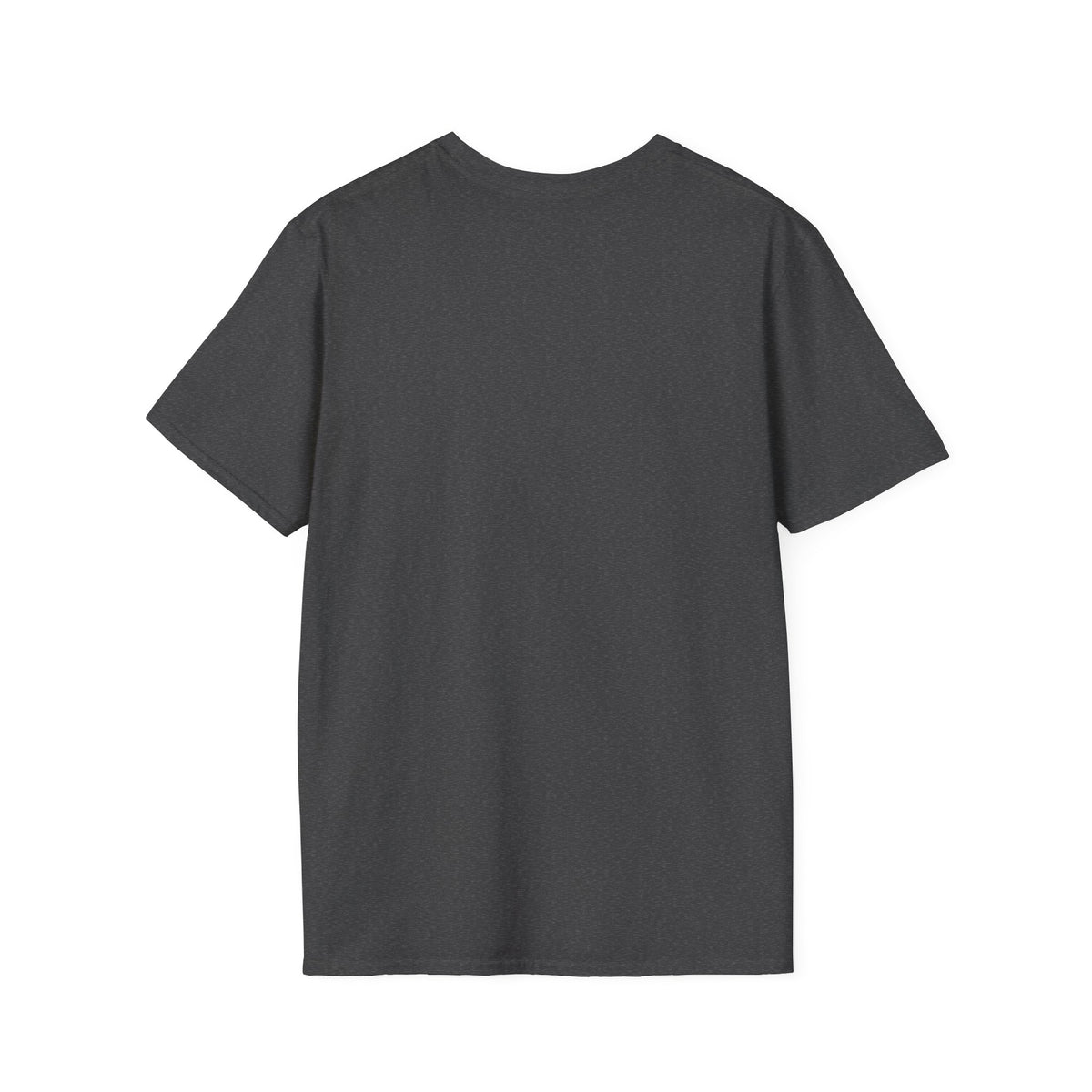 Motorcycles Made This Body T-Shirt – Motorcycle Rider Gift