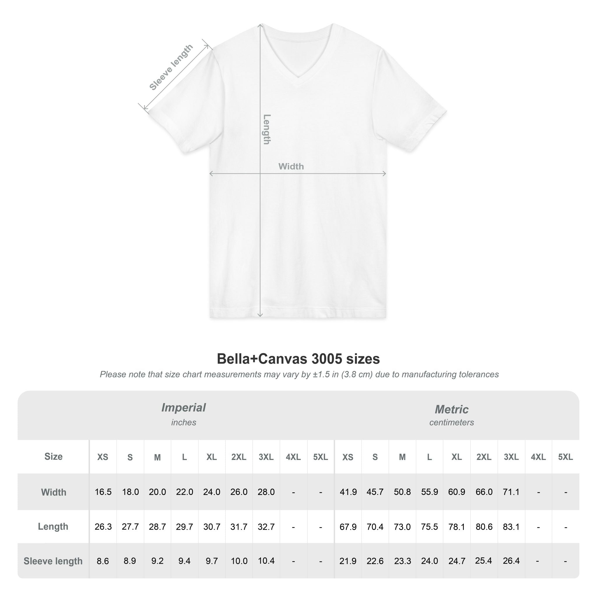 Dump the Clutch V-Neck Tee — Funny Automotive Racing Shirt
