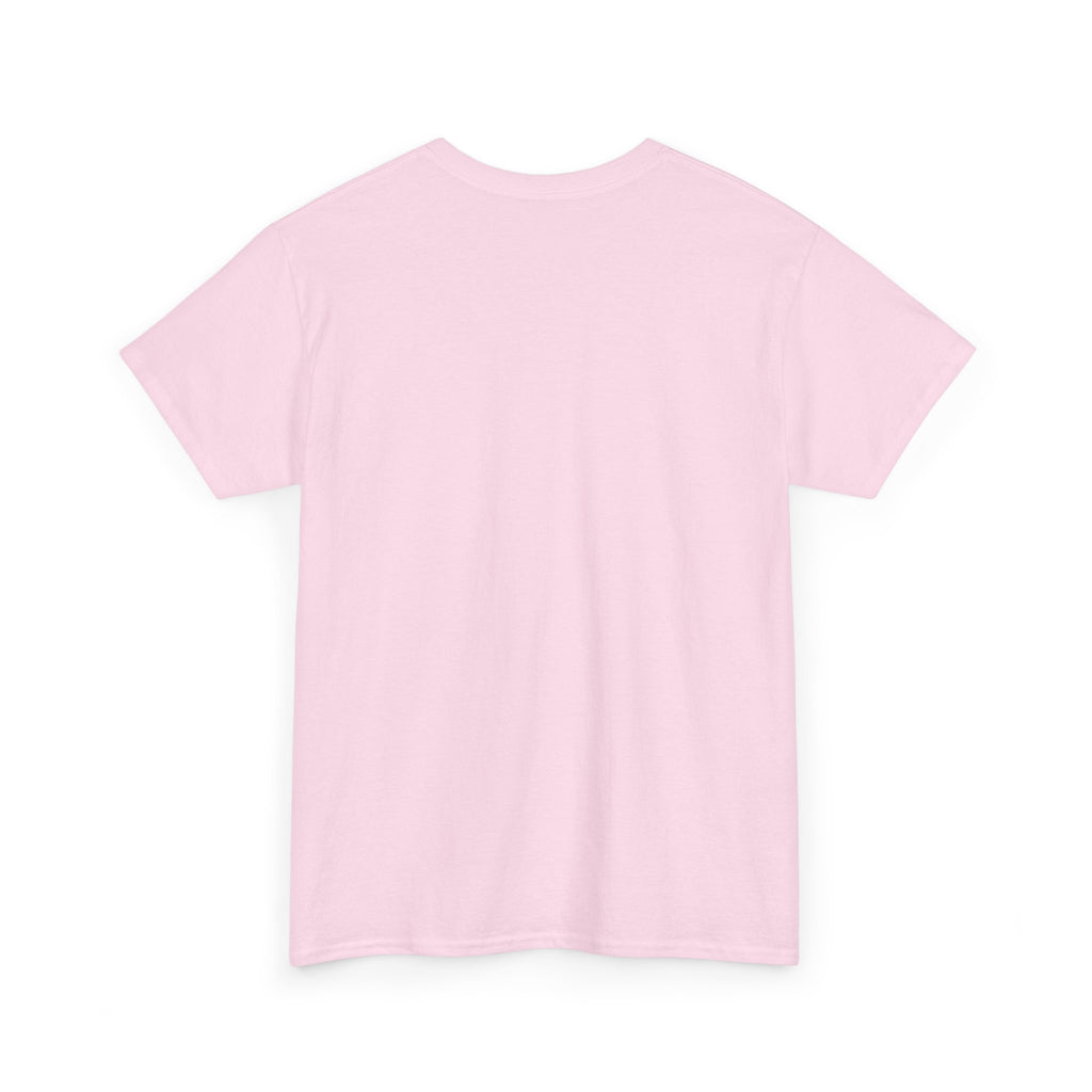Sun, Sand & Speed Myrtle Beach T-Shirt — Vintage Beach Racer Tee