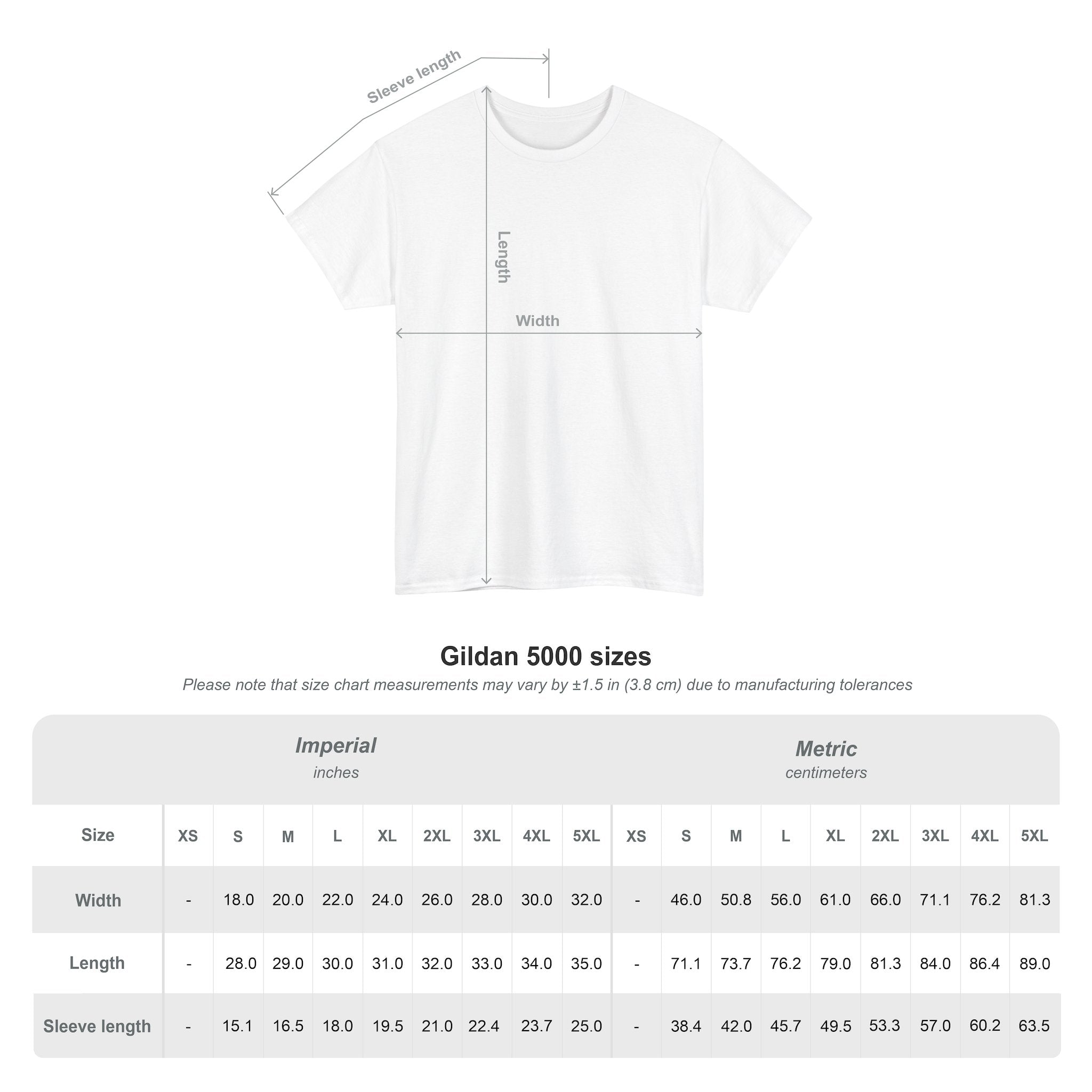 Track Season T-Shirt — "Wake Me Up When It's Track Season" Athletic Tee
