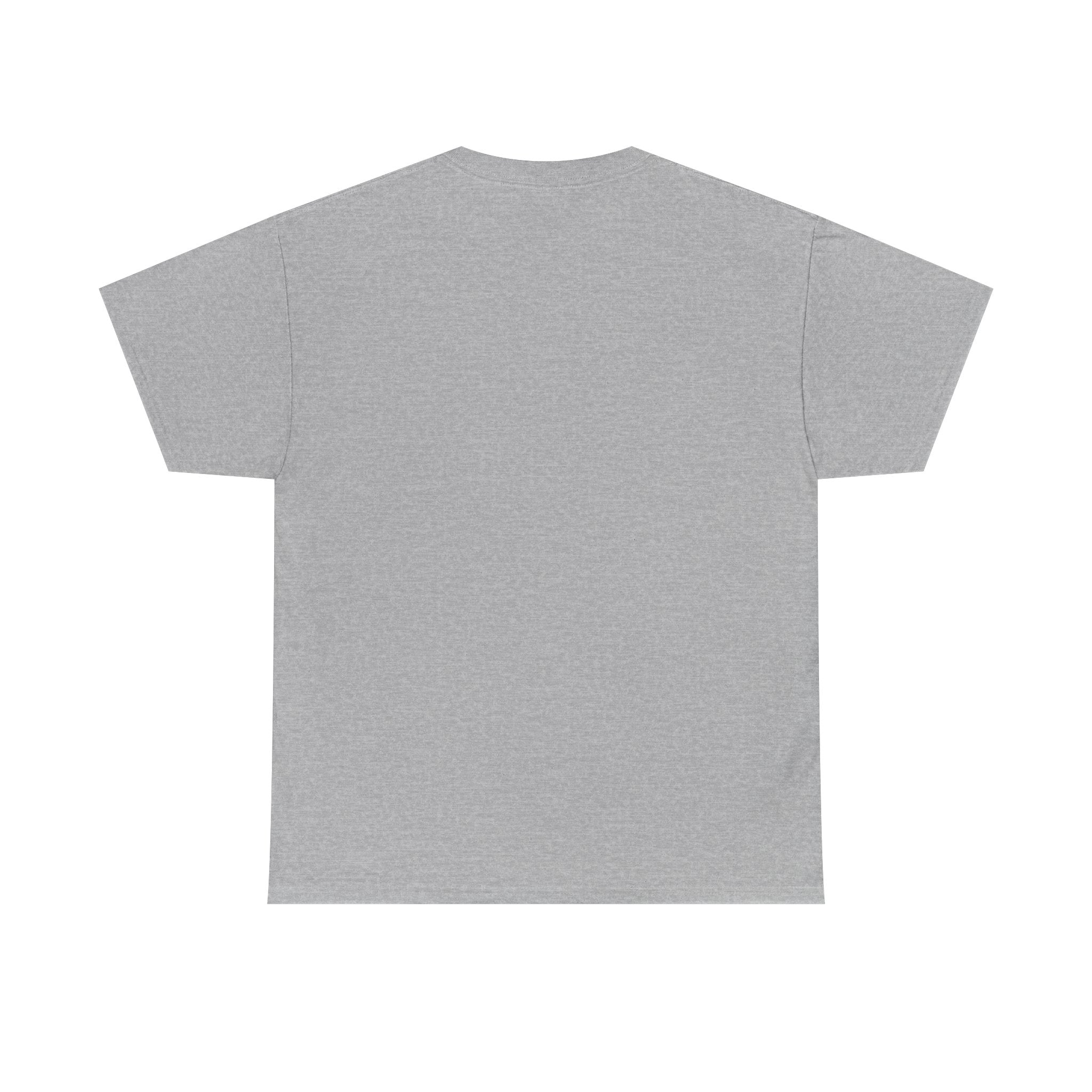 Send It! Graphic Tee — Bold Retro Motocross / Action Sports Shirt