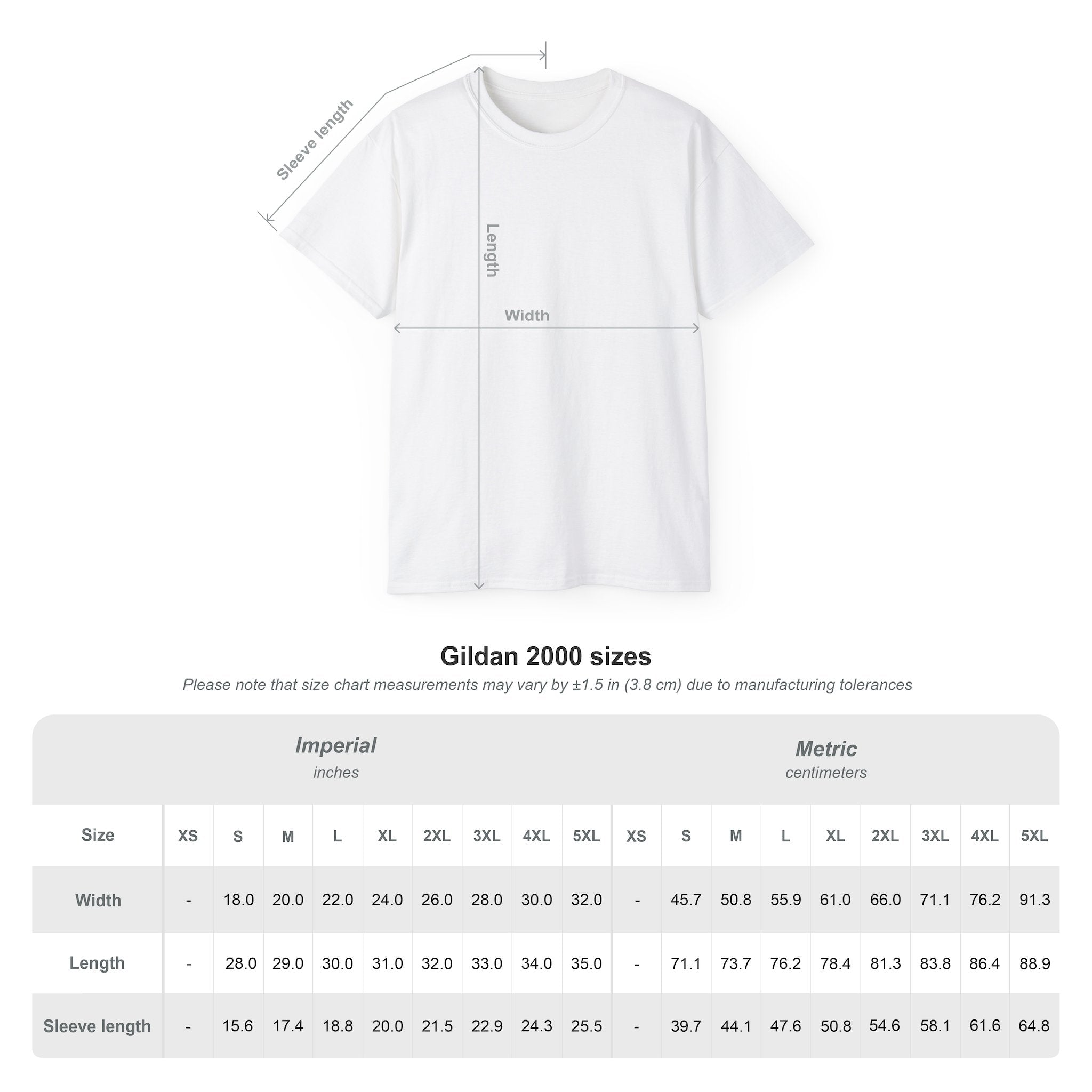 When in Doubt Ride T-Shirt — Cycling & Motorcycle Vintage Graphic Tee