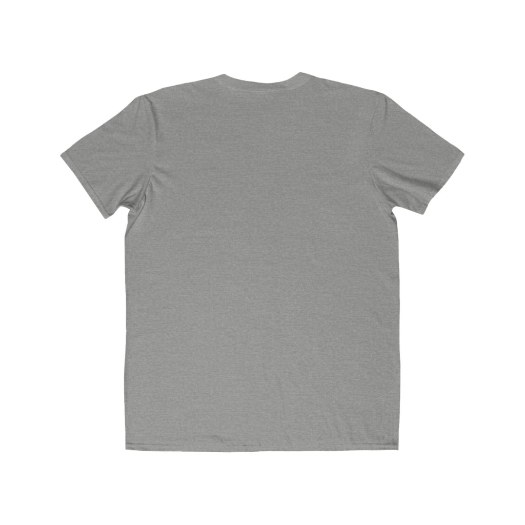 San Francisco Motorcycle Club Skull Tee — Vintage Biker Graphic T-Shirt