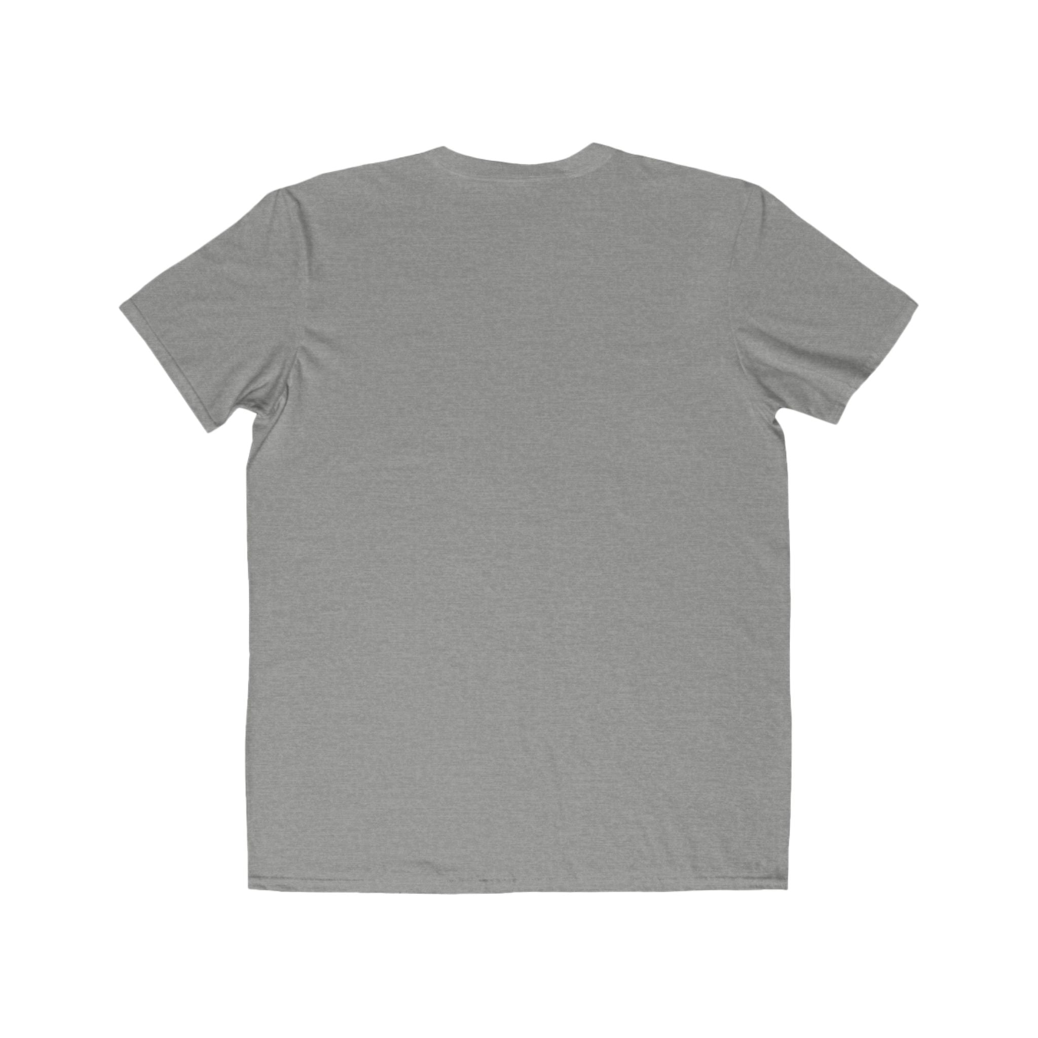 San Francisco Motorcycle Club Skull Tee — Vintage Biker Graphic T-Shirt