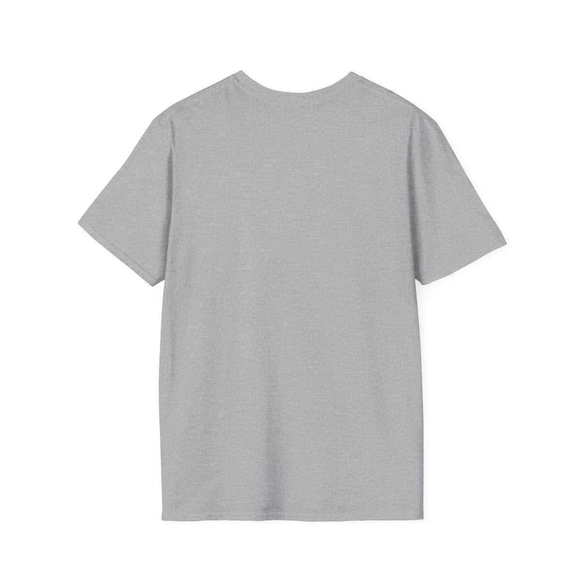Motorcycles Made This Body T-Shirt – Motorcycle Rider Gift