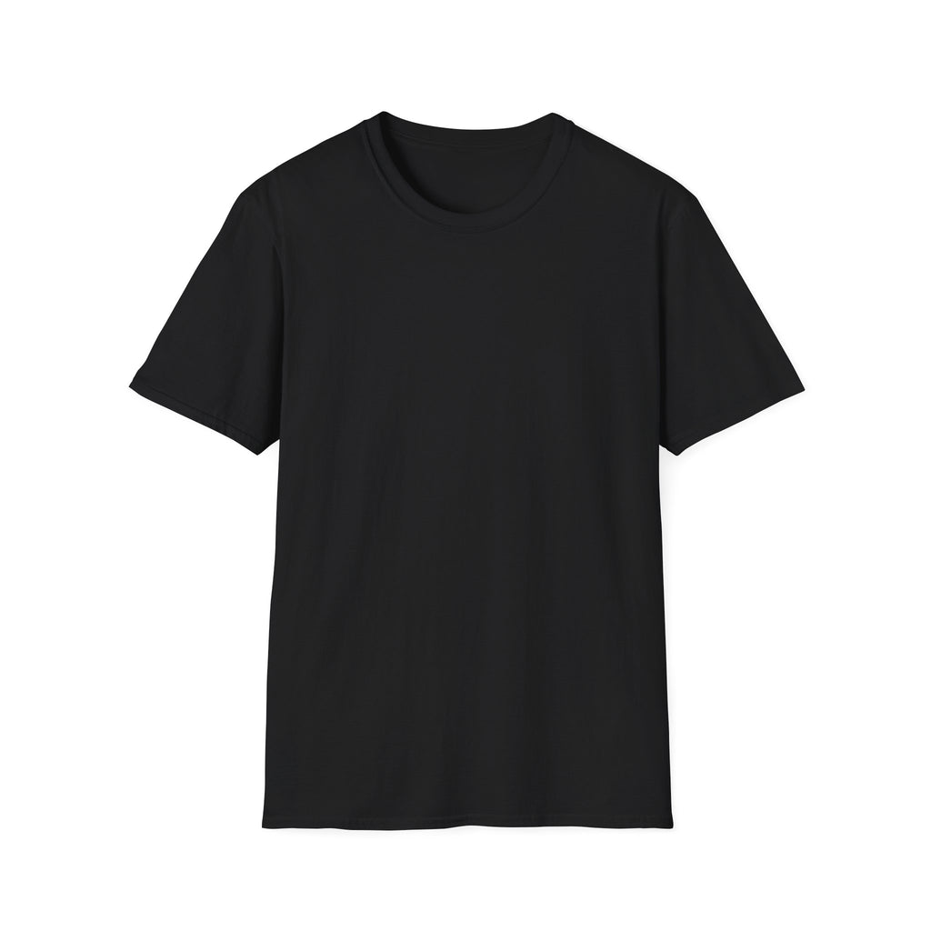 600cc This Way T‑Shirt — Motorcycle Racing Arrow Tee