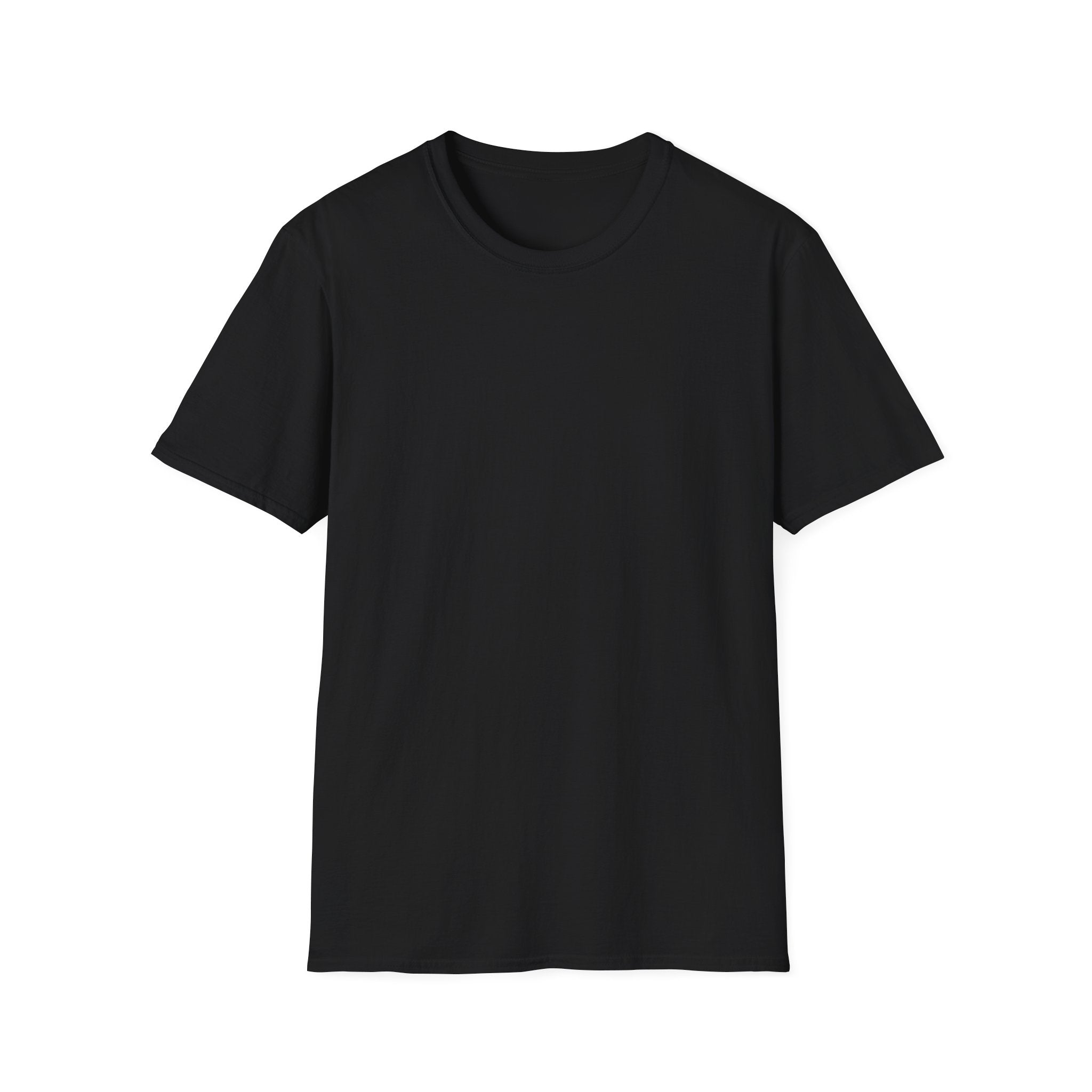 600cc This Way T‑Shirt — Motorcycle Racing Arrow Tee