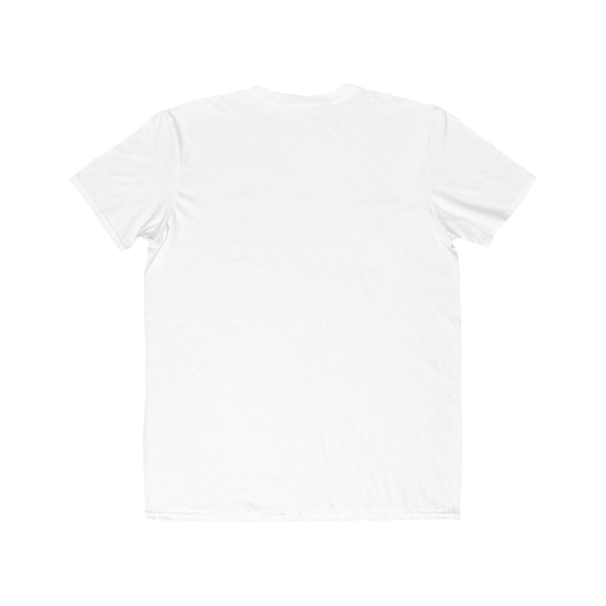 San Francisco Motorcycle Club Skull Tee — Vintage Biker Graphic T-Shirt