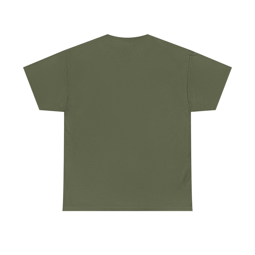 Send It! Graphic Tee — Bold Retro Motocross / Action Sports Shirt