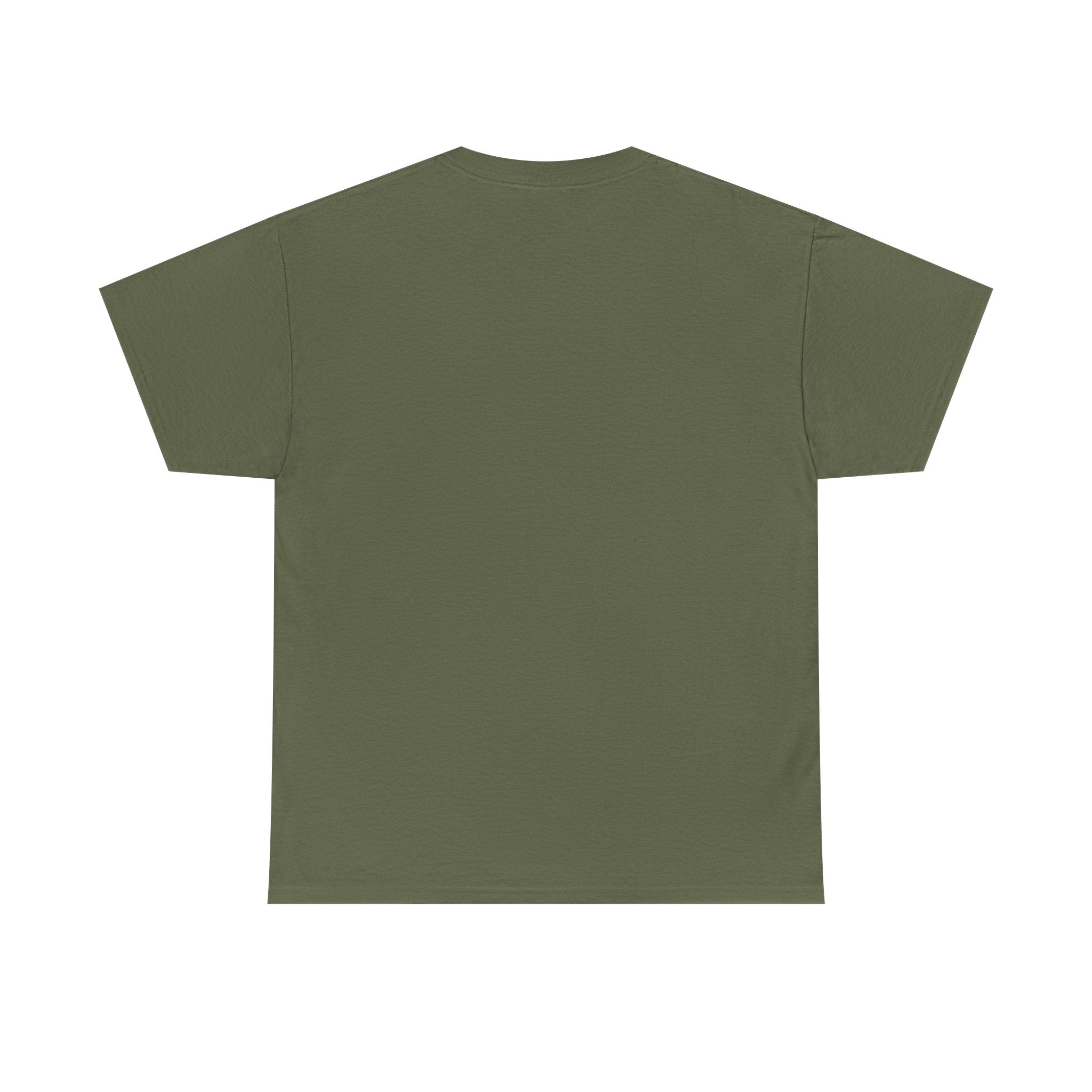 Send It! Graphic Tee — Bold Retro Motocross / Action Sports Shirt