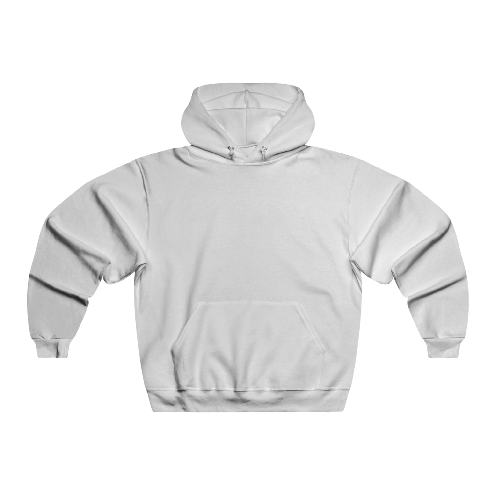 Wheelie Master Biker Graphic Hoodie Bike Sweater