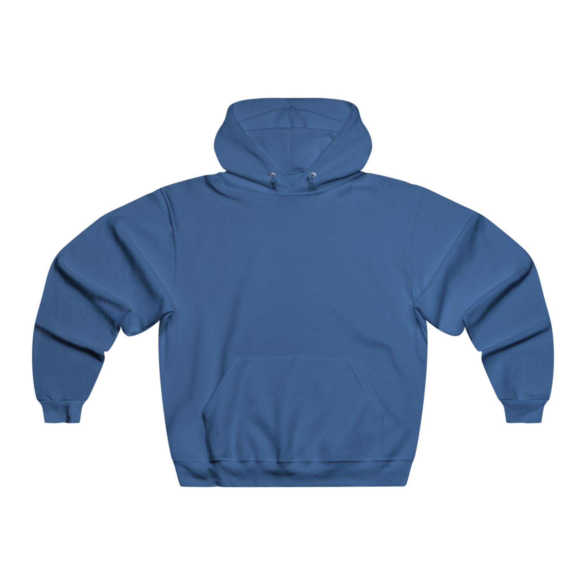 Wheelie Master Biker Graphic Hoodie Bike Sweater