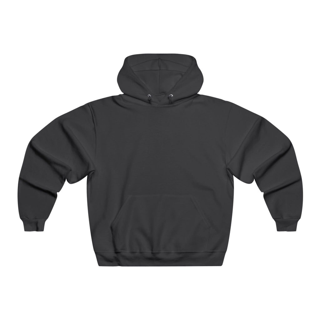 Wheelie Master Biker Graphic Hoodie Bike Sweater