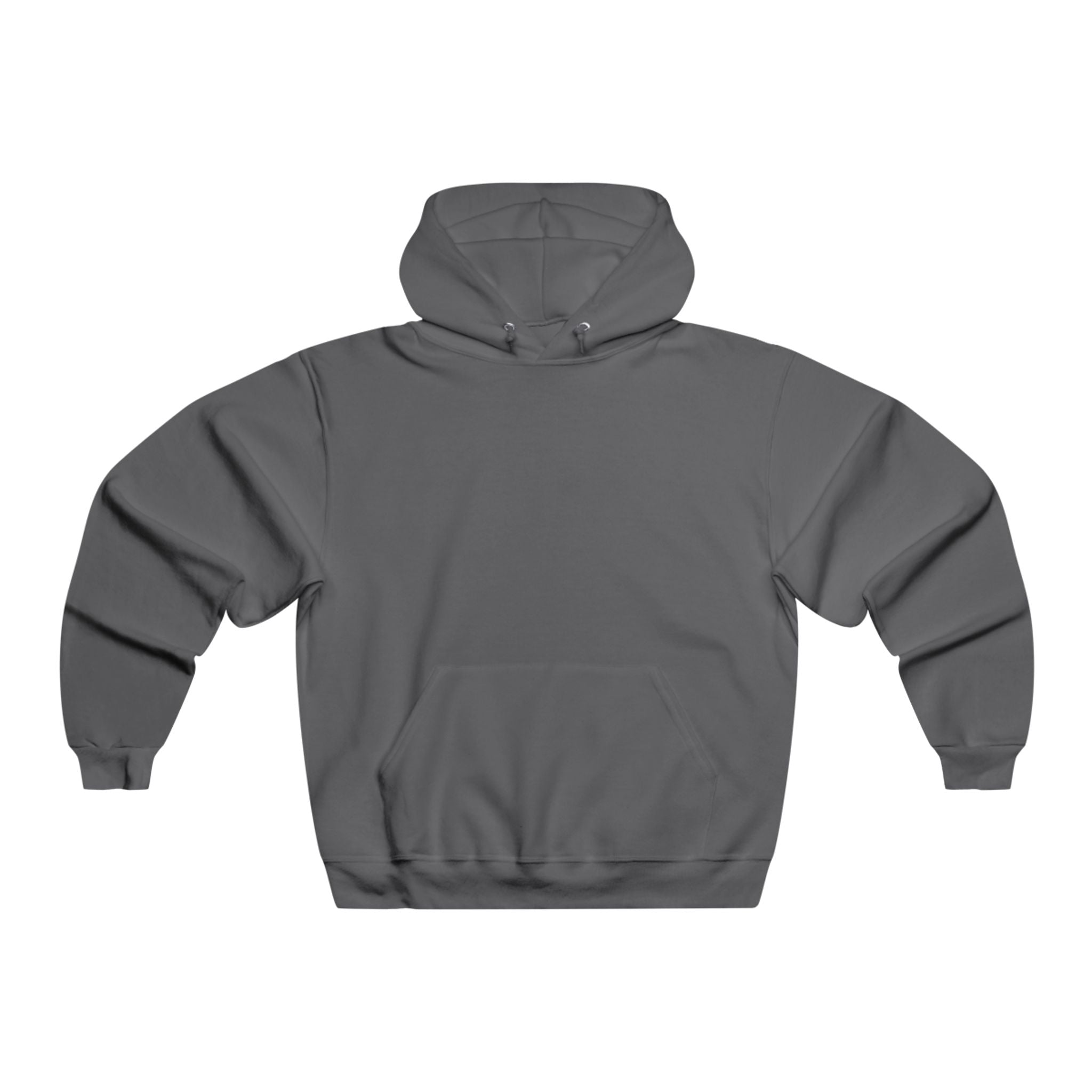 Wheelie Master Biker Graphic Hoodie Bike Sweater