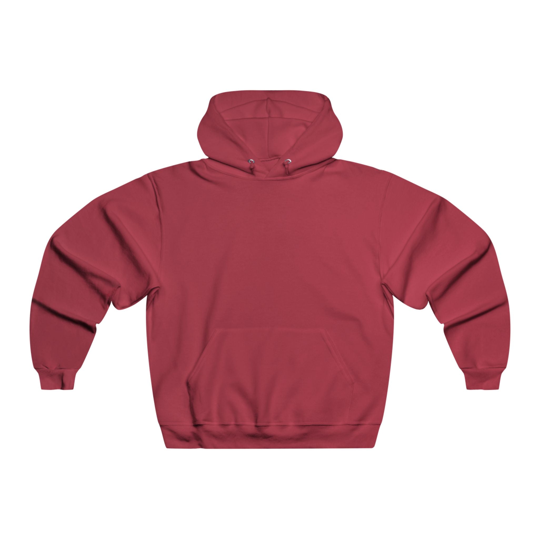 Wheelie Master Biker Graphic Hoodie Bike Sweater