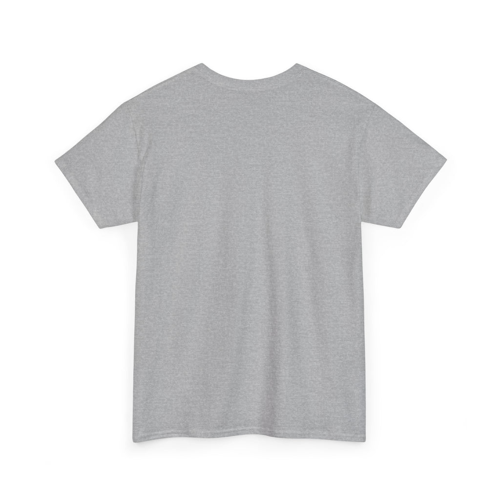 Send It! Graphic Tee — Bold Retro Motocross / Action Sports Shirt