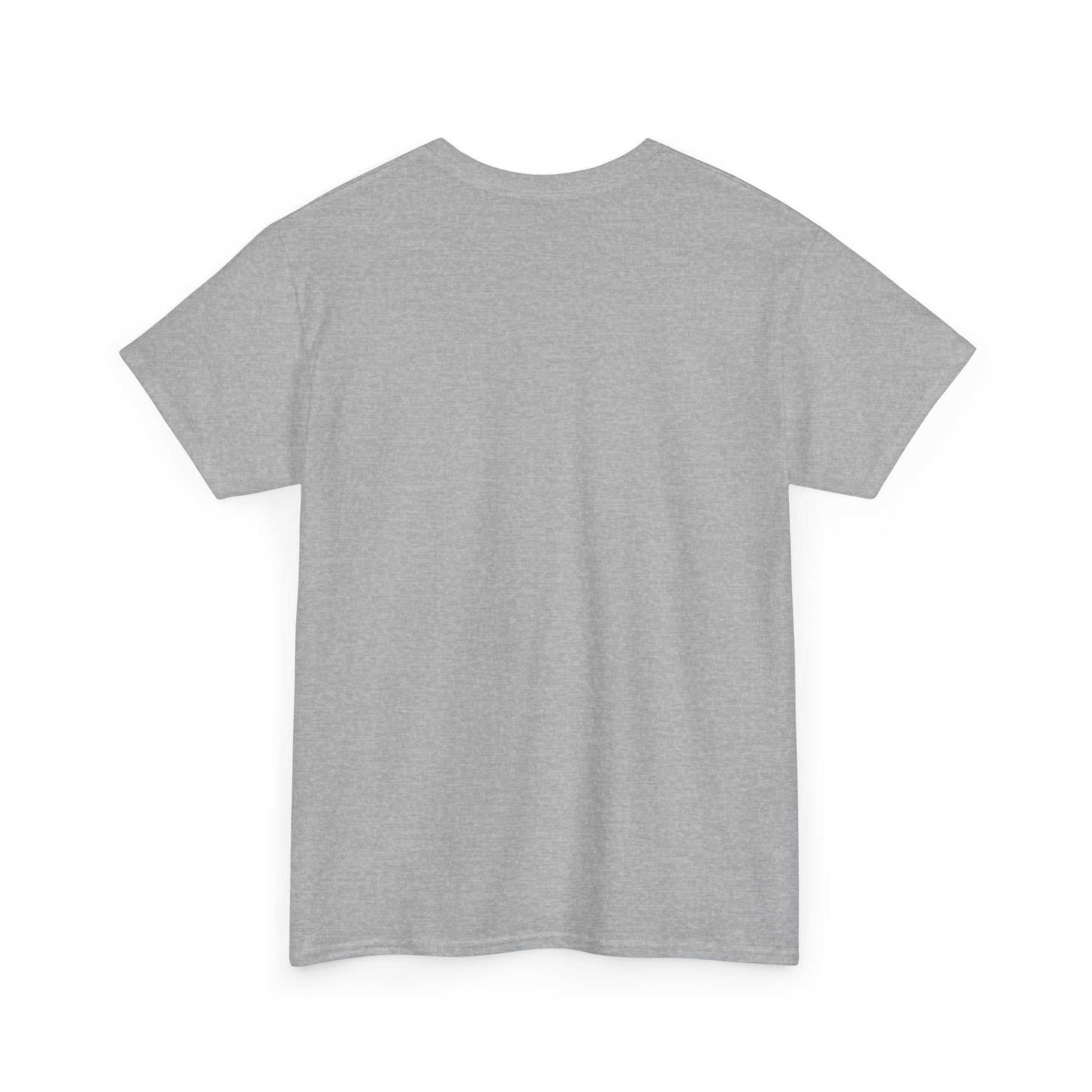 Send It! Graphic Tee — Bold Retro Motocross / Action Sports Shirt