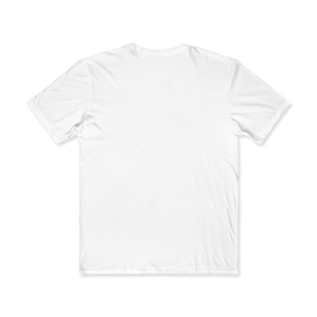 Dump The Clutch T-Shirt — Men's Motorcycle Riding Tee