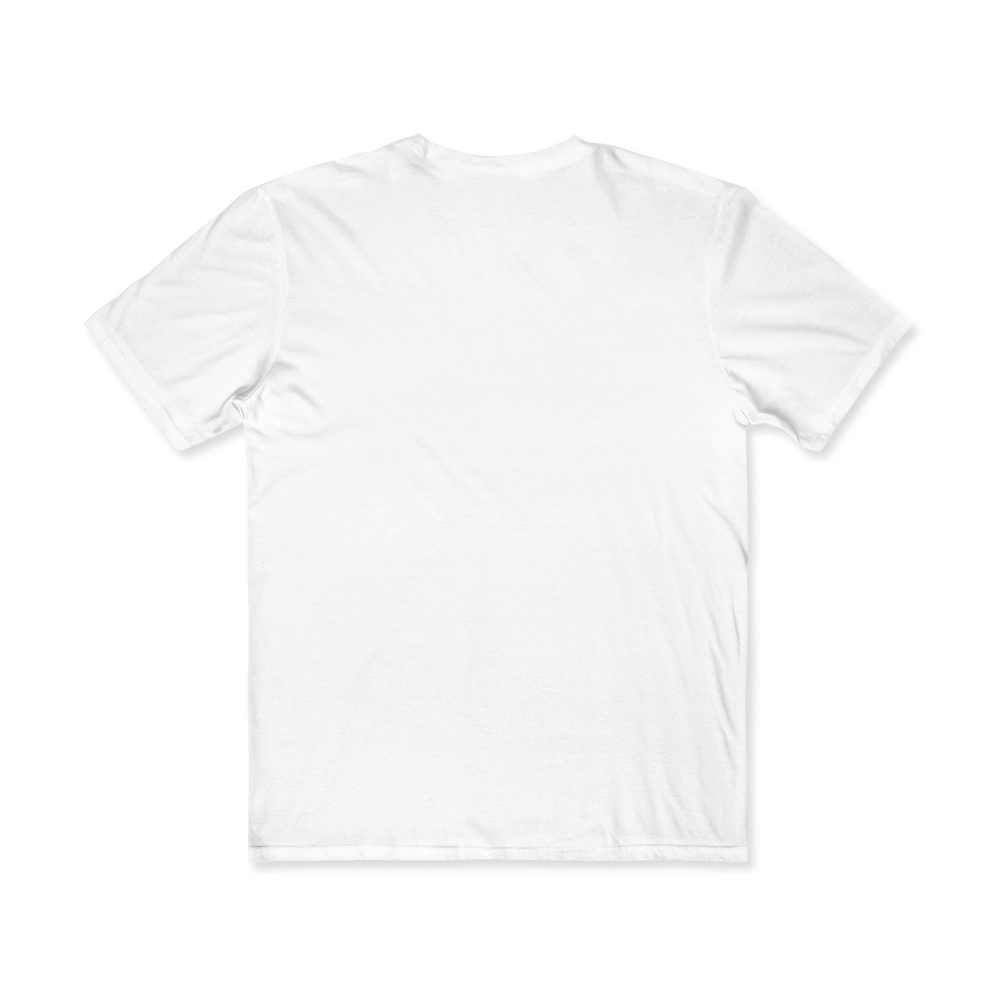 Dump The Clutch T-Shirt — Men's Motorcycle Riding Tee