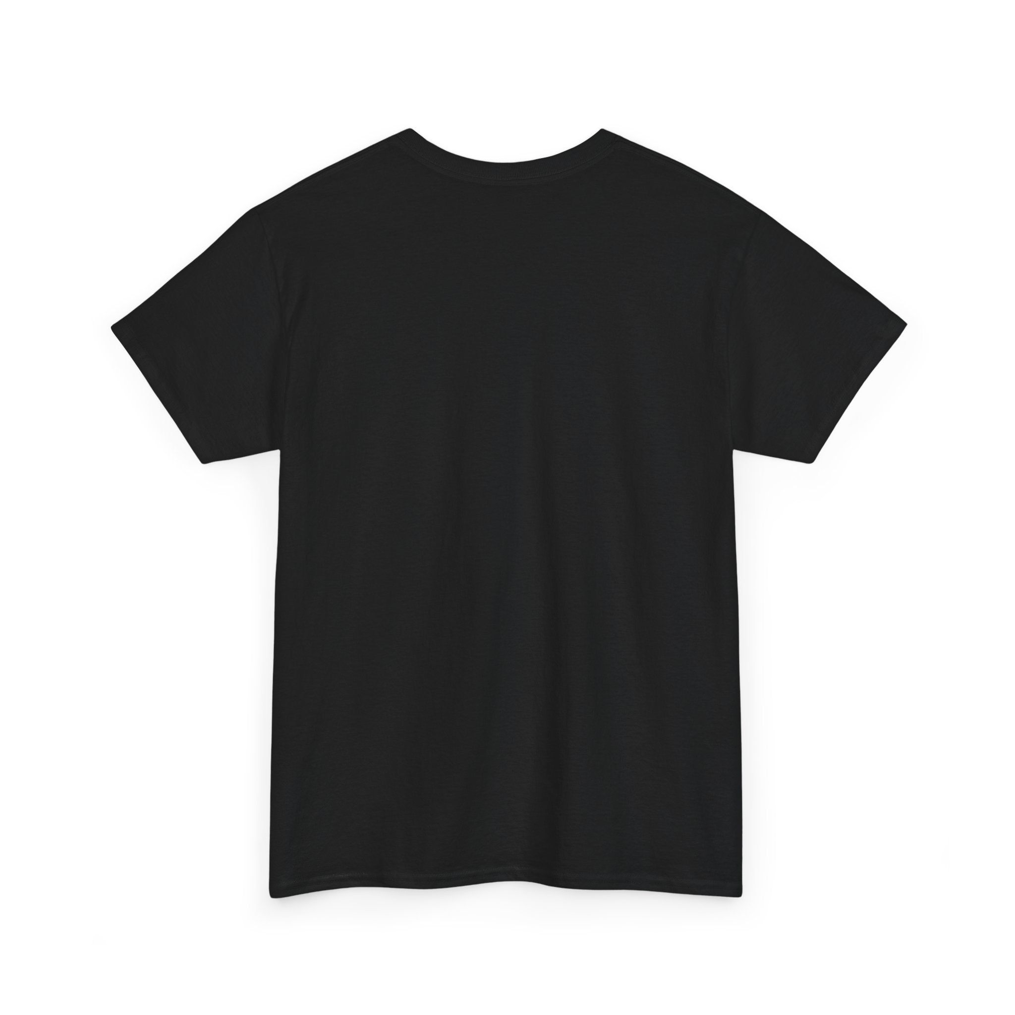 Send It! Graphic Tee — Bold Retro Motocross / Action Sports Shirt
