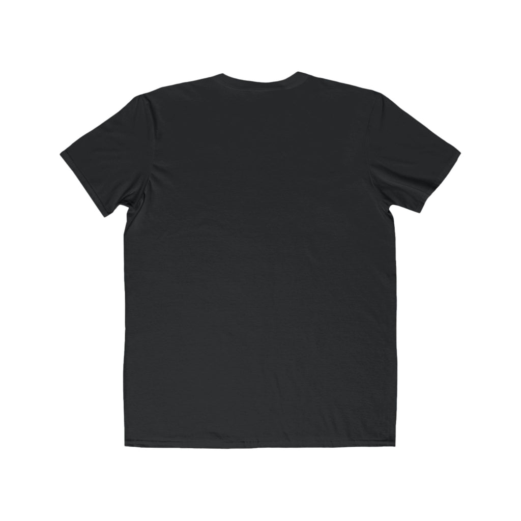 San Francisco Motorcycle Club Skull Tee — Vintage Biker Graphic T-Shirt