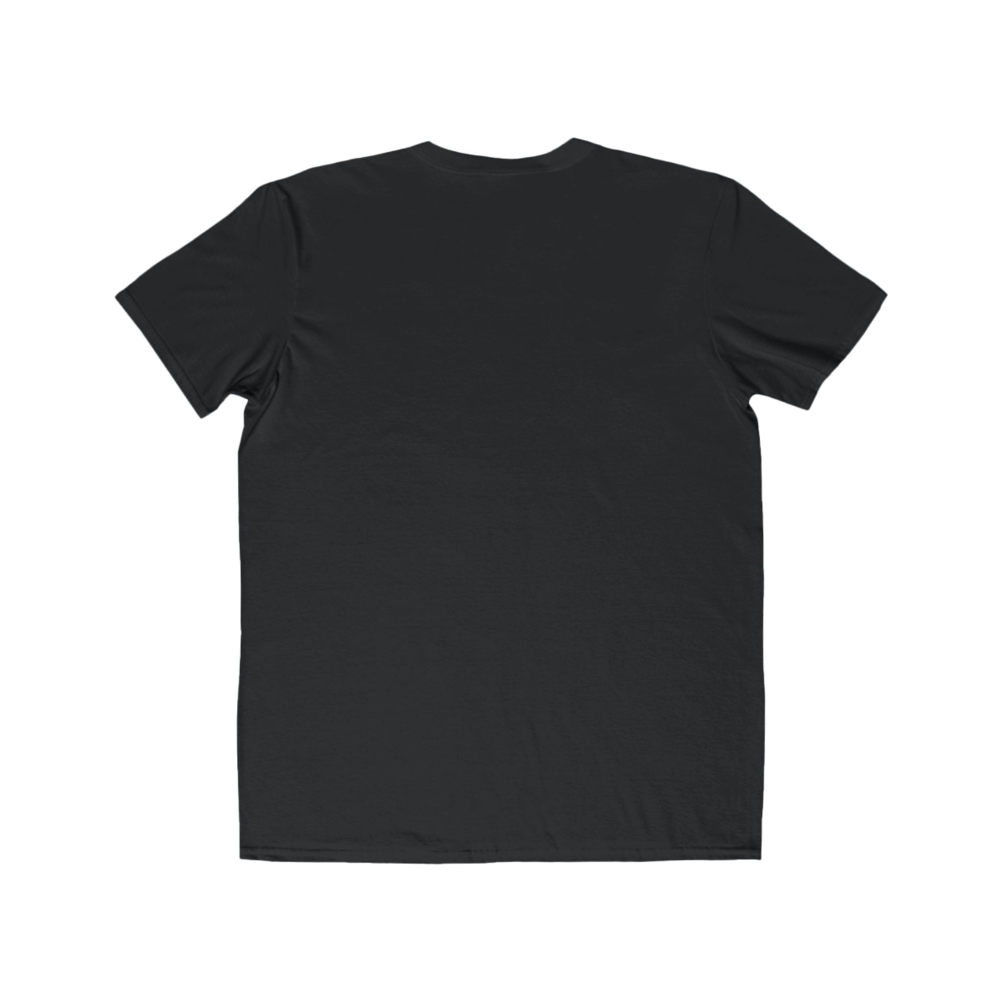 San Francisco Motorcycle Club Skull Tee — Vintage Biker Graphic T-Shirt