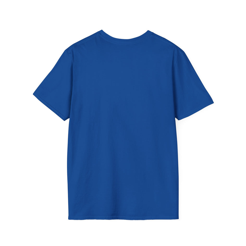 Dump the Clutch T-Shirt — Bold Motorcycle Racing Graphic Tee