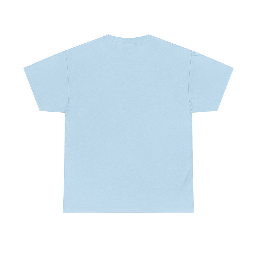 Send It! Graphic Tee — Bold Retro Motocross / Action Sports Shirt