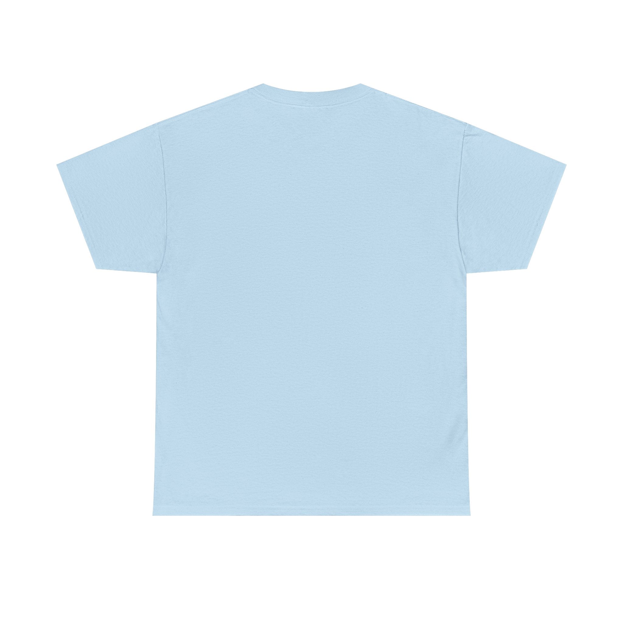 Send It! Graphic Tee — Bold Retro Motocross / Action Sports Shirt