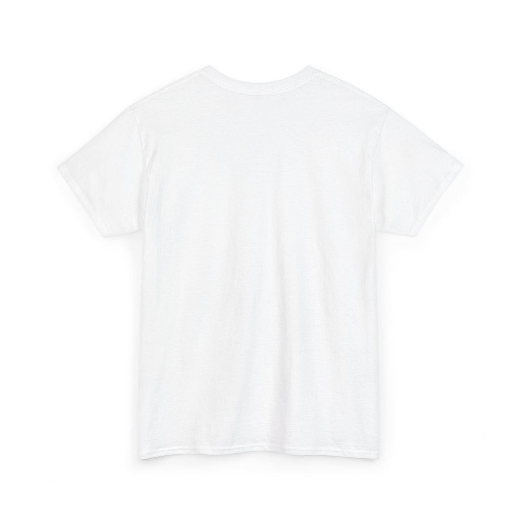 Send It! Graphic Tee — Bold Retro Motocross / Action Sports Shirt