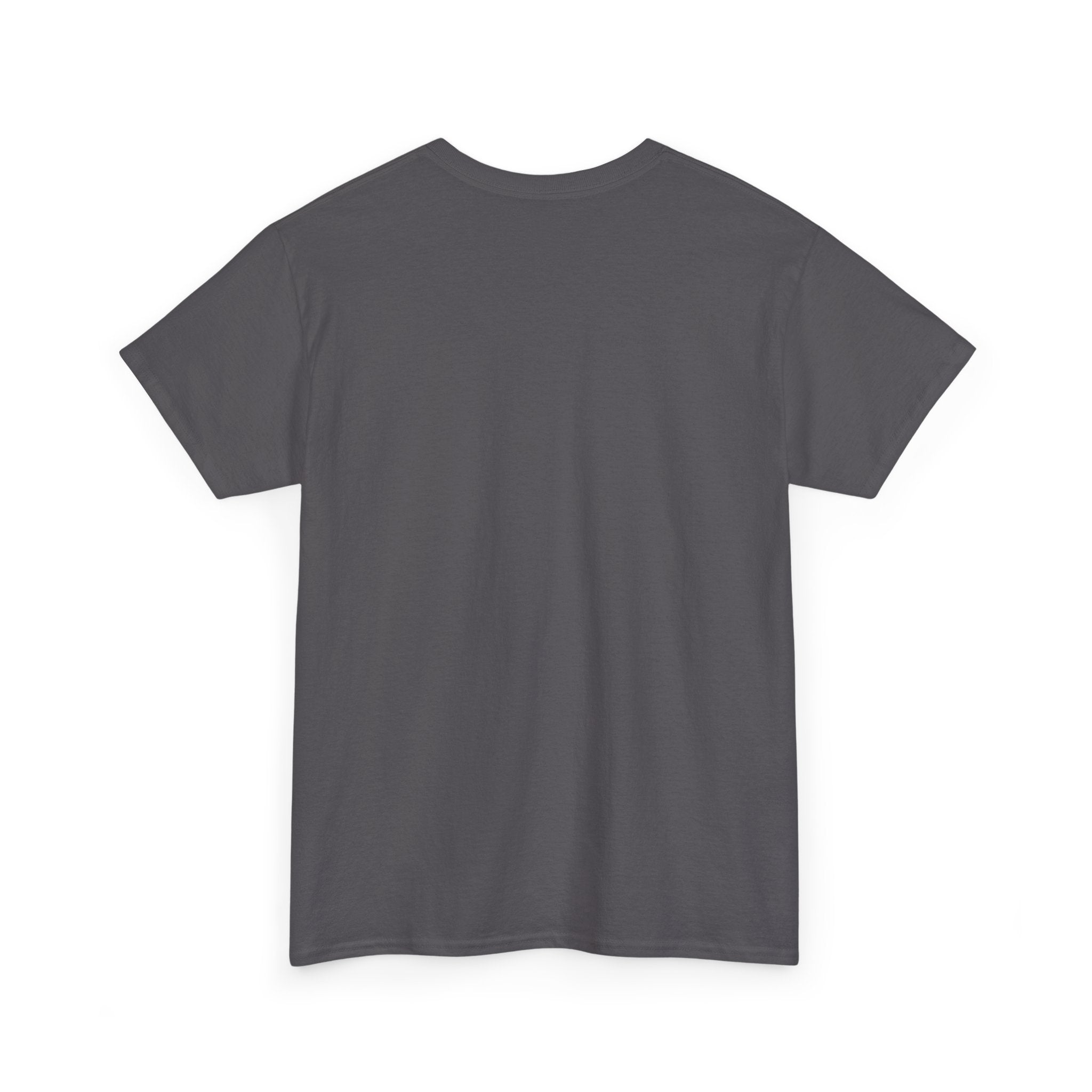 Wheelie Definition Tee — Japanese Text Backflip Motorcycle Stunt Shirt