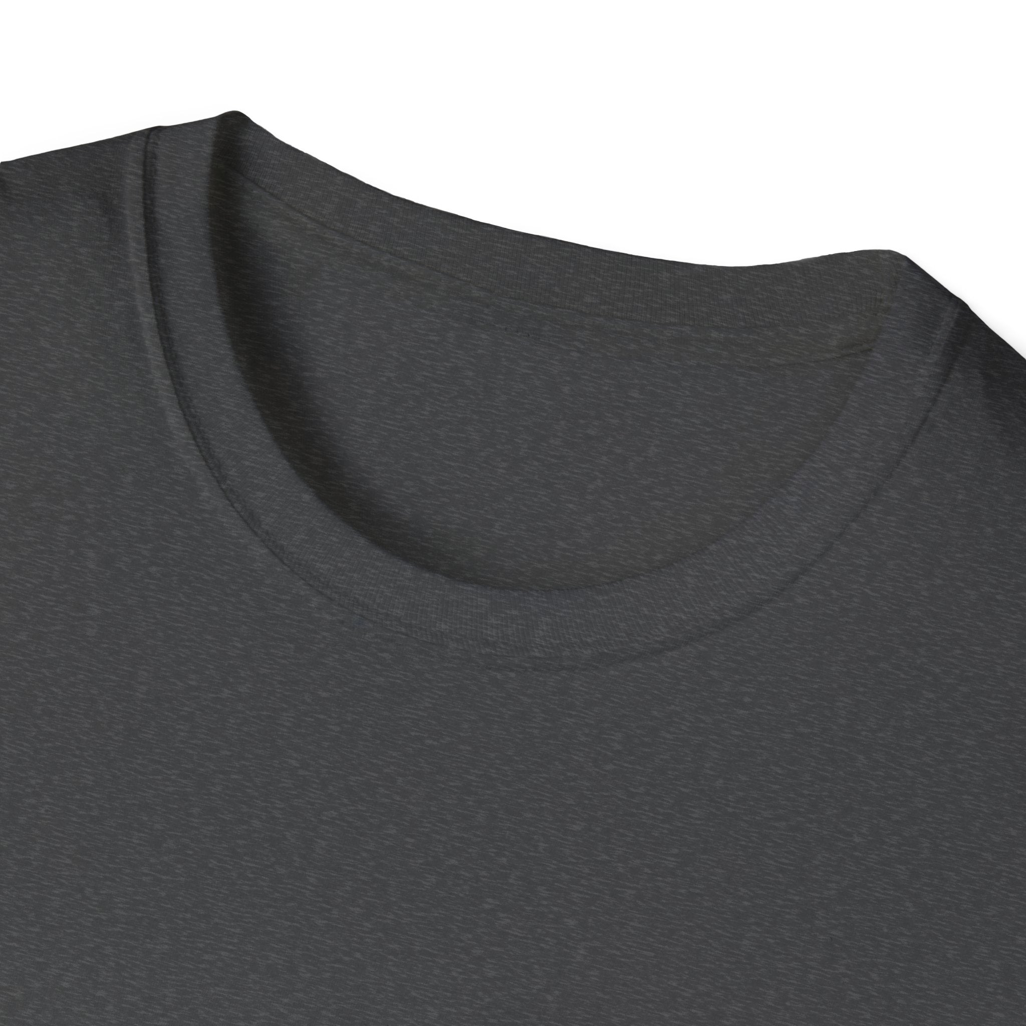 600cc This Way T‑Shirt — Motorcycle Racing Arrow Tee